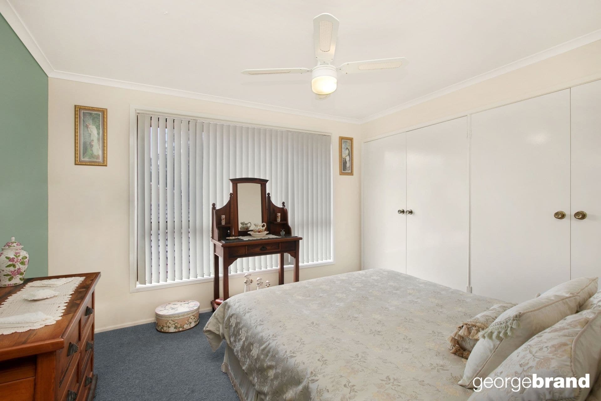 5 Kooreal Road KINCUMBER NSW, Kincumber - Thumbnail 6
