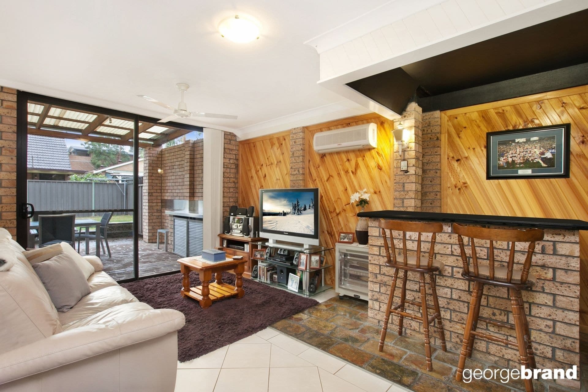 5 Kooreal Road KINCUMBER NSW, Kincumber - Thumbnail 7