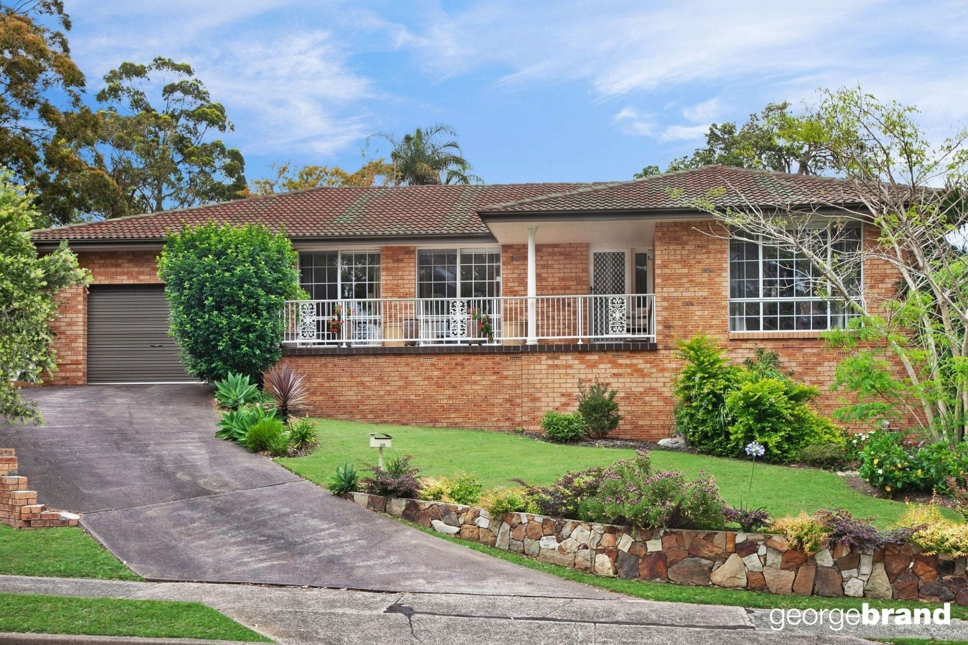 30 Scaysbrook Drive KINCUMBER NSW, Kincumber - Image 1