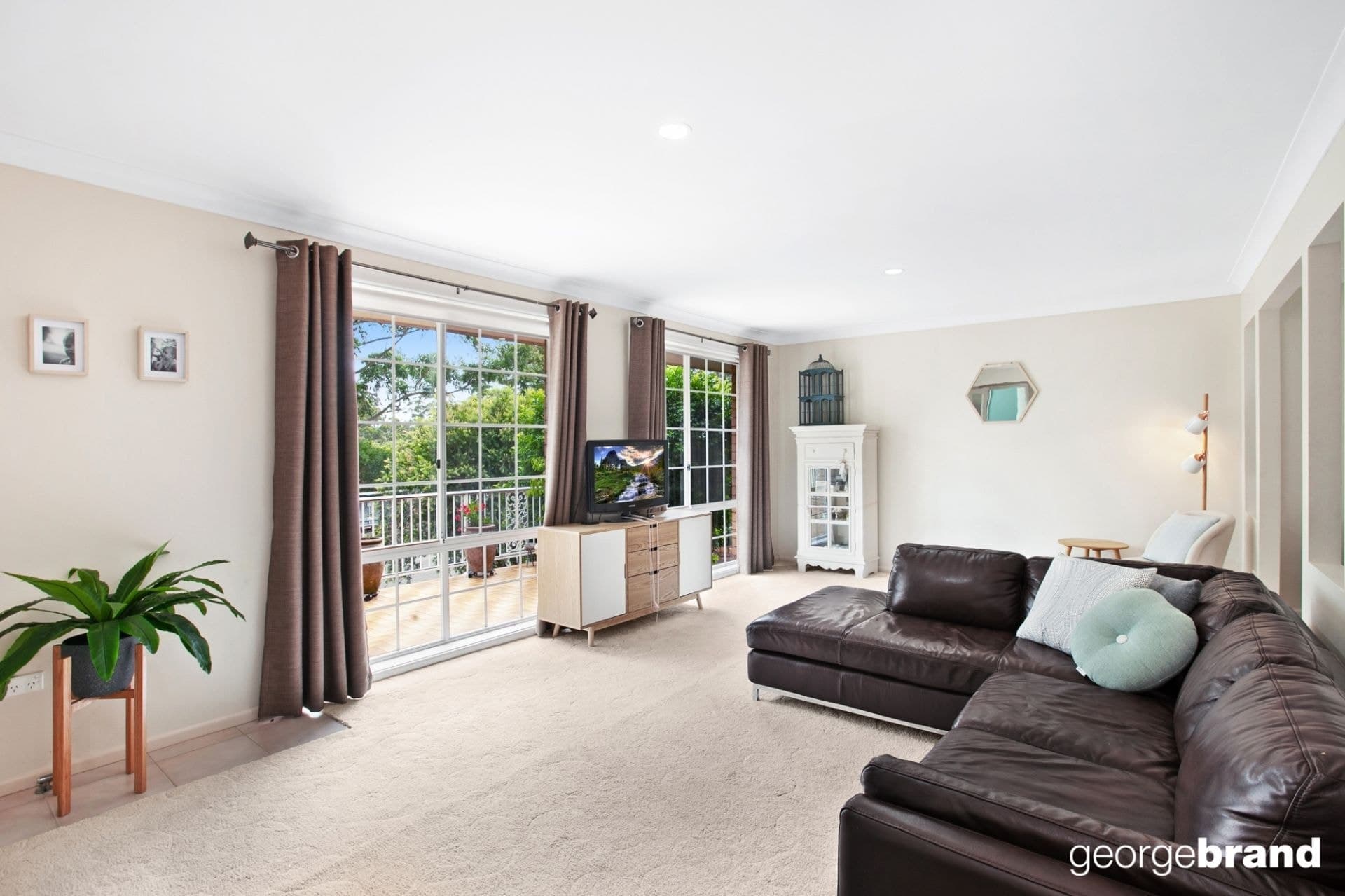 30 Scaysbrook Drive KINCUMBER NSW, Kincumber - Thumbnail 2