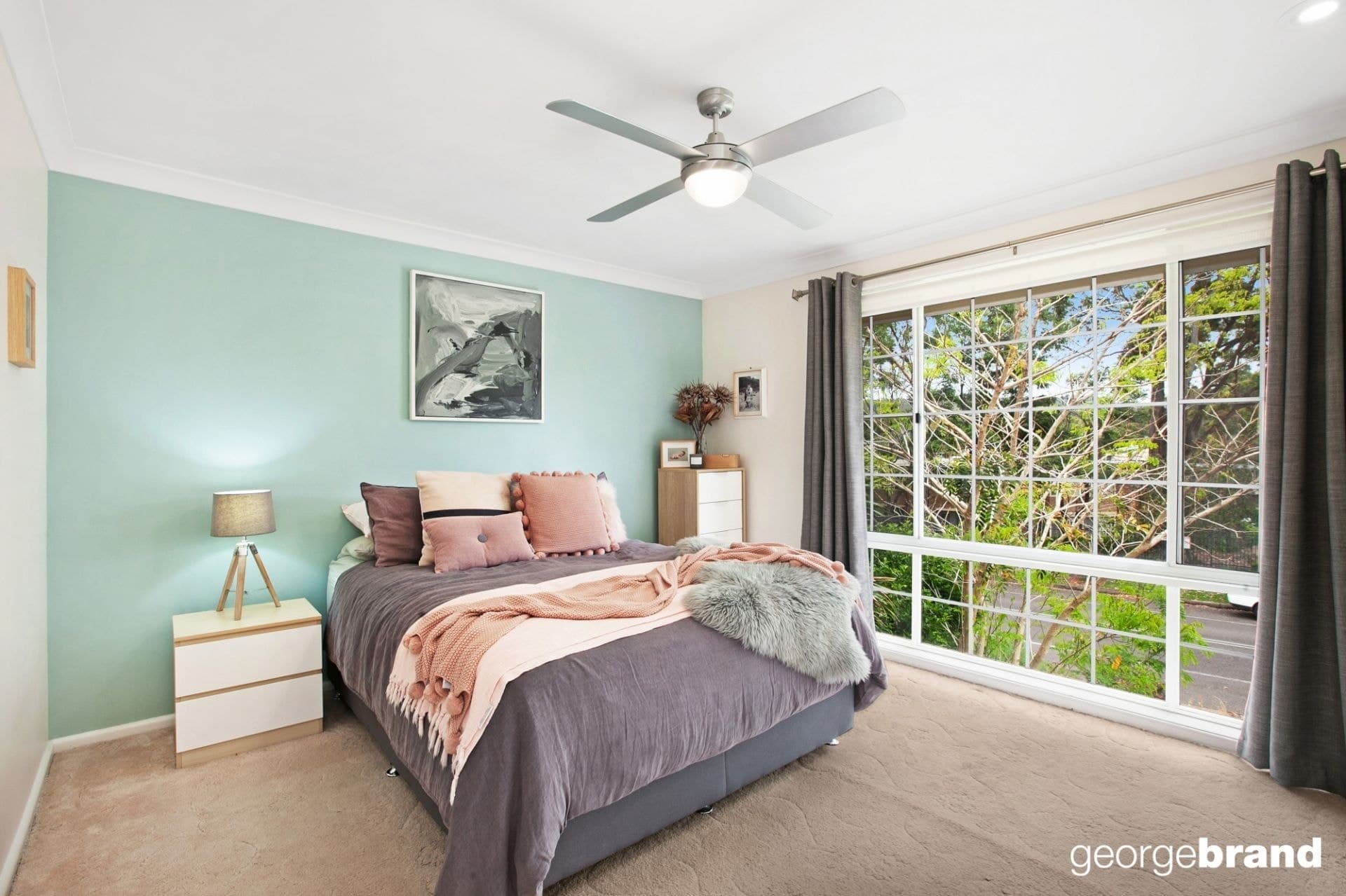 30 Scaysbrook Drive KINCUMBER NSW, Kincumber - Thumbnail 4