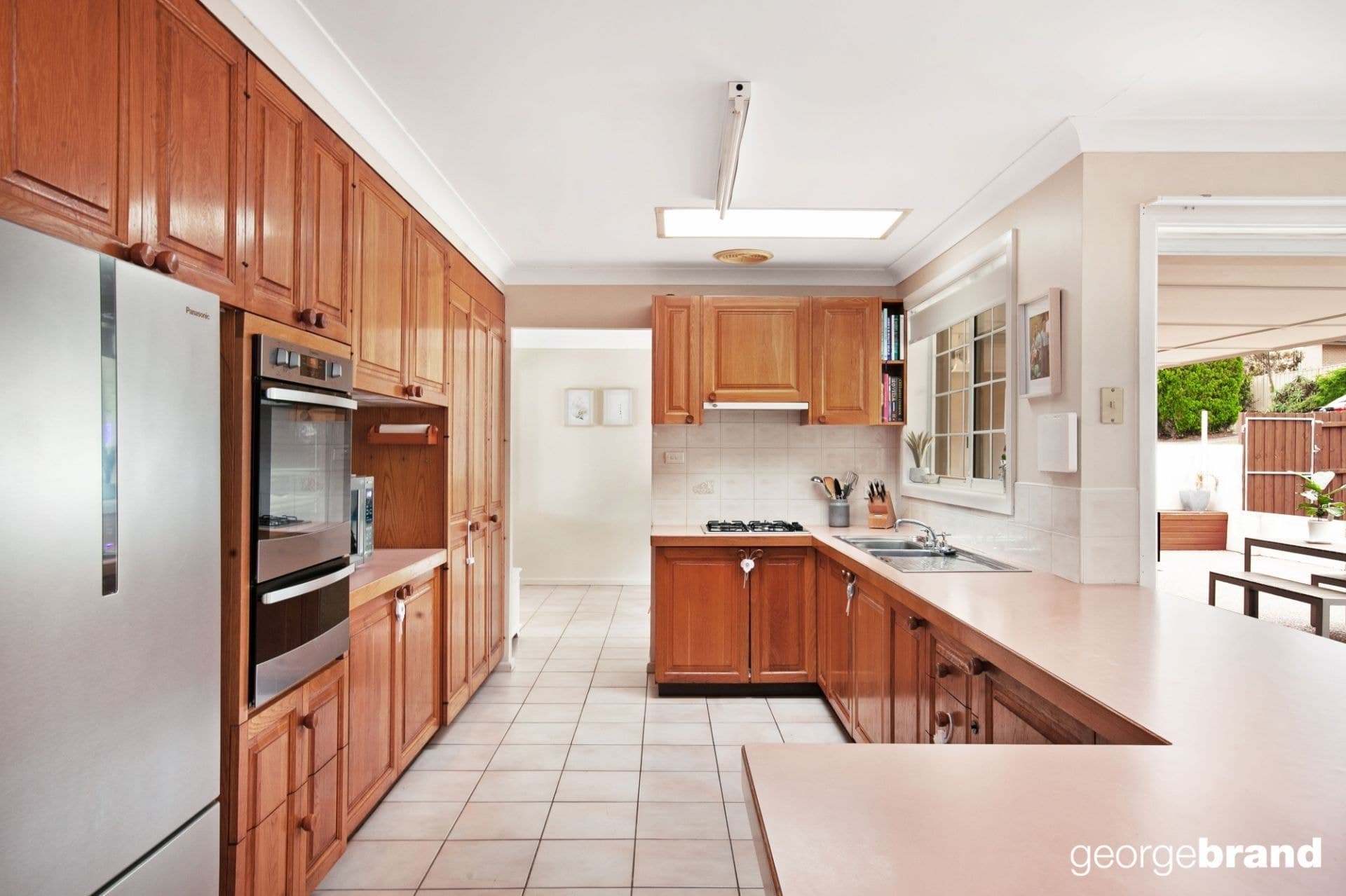 30 Scaysbrook Drive KINCUMBER NSW, Kincumber - Thumbnail 5