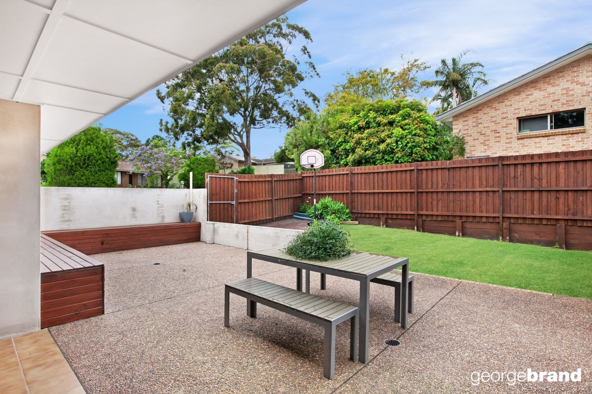 30 Scaysbrook Drive KINCUMBER NSW, Kincumber - Thumbnail 6