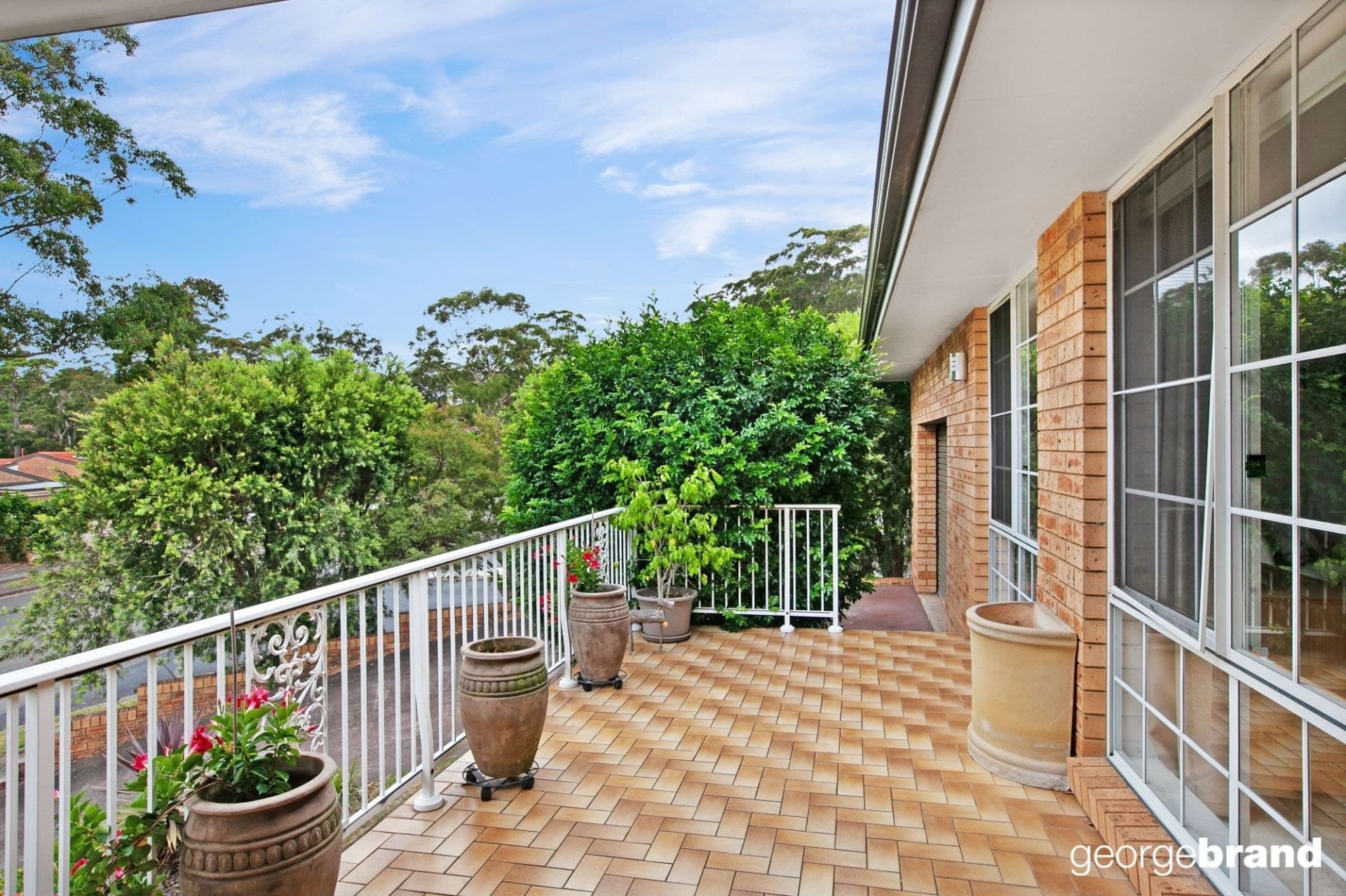30 Scaysbrook Drive KINCUMBER NSW, Kincumber - Thumbnail 7