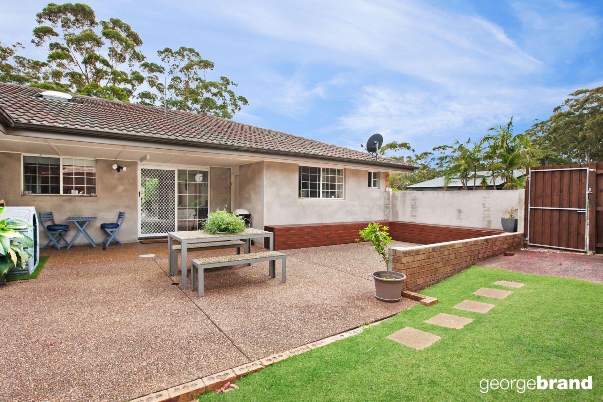 30 Scaysbrook Drive KINCUMBER NSW, Kincumber - Thumbnail 8