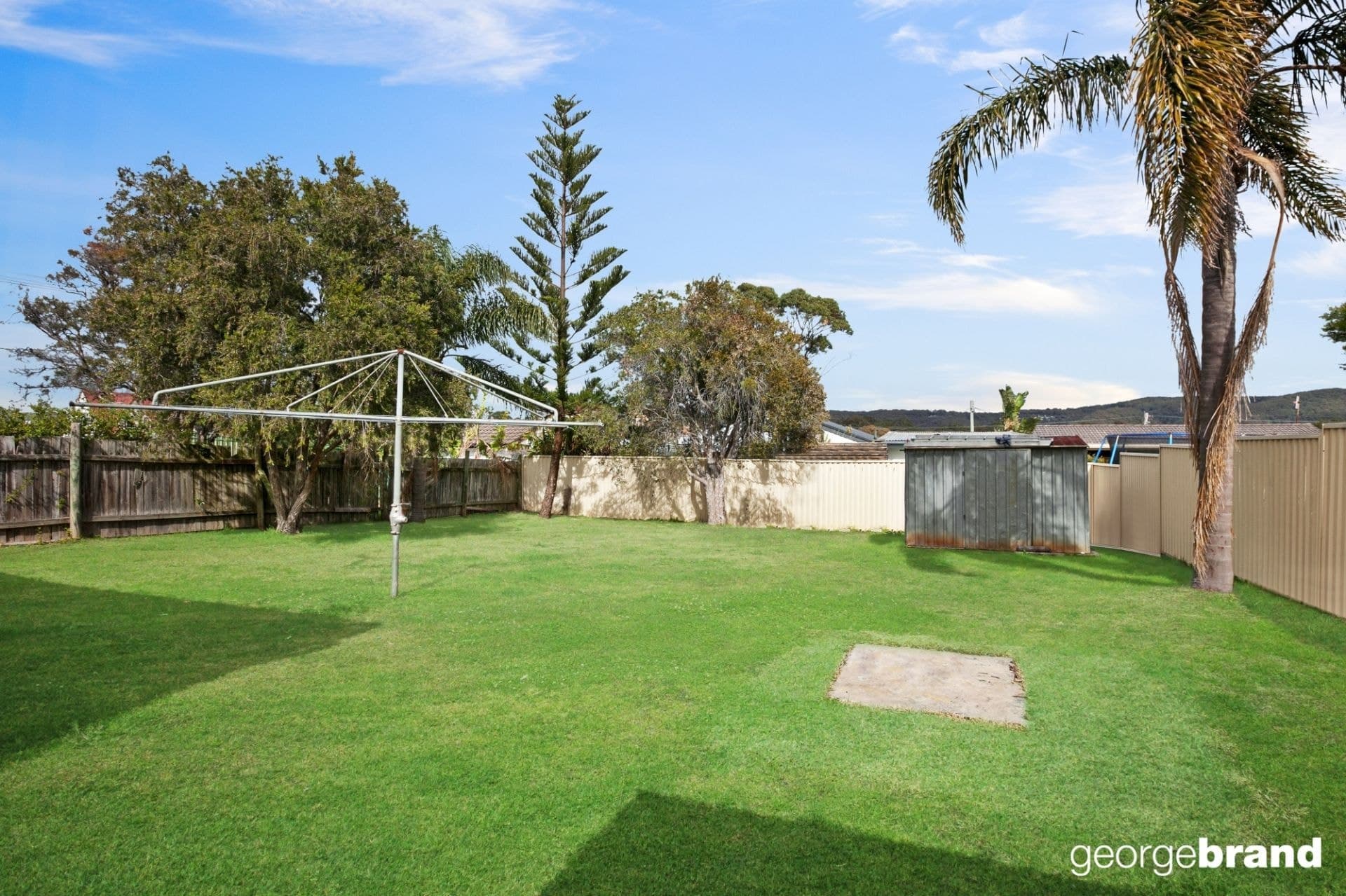 40 Robertson Road KILLARNEY VALE NSW, Killarney Vale - Thumbnail 3