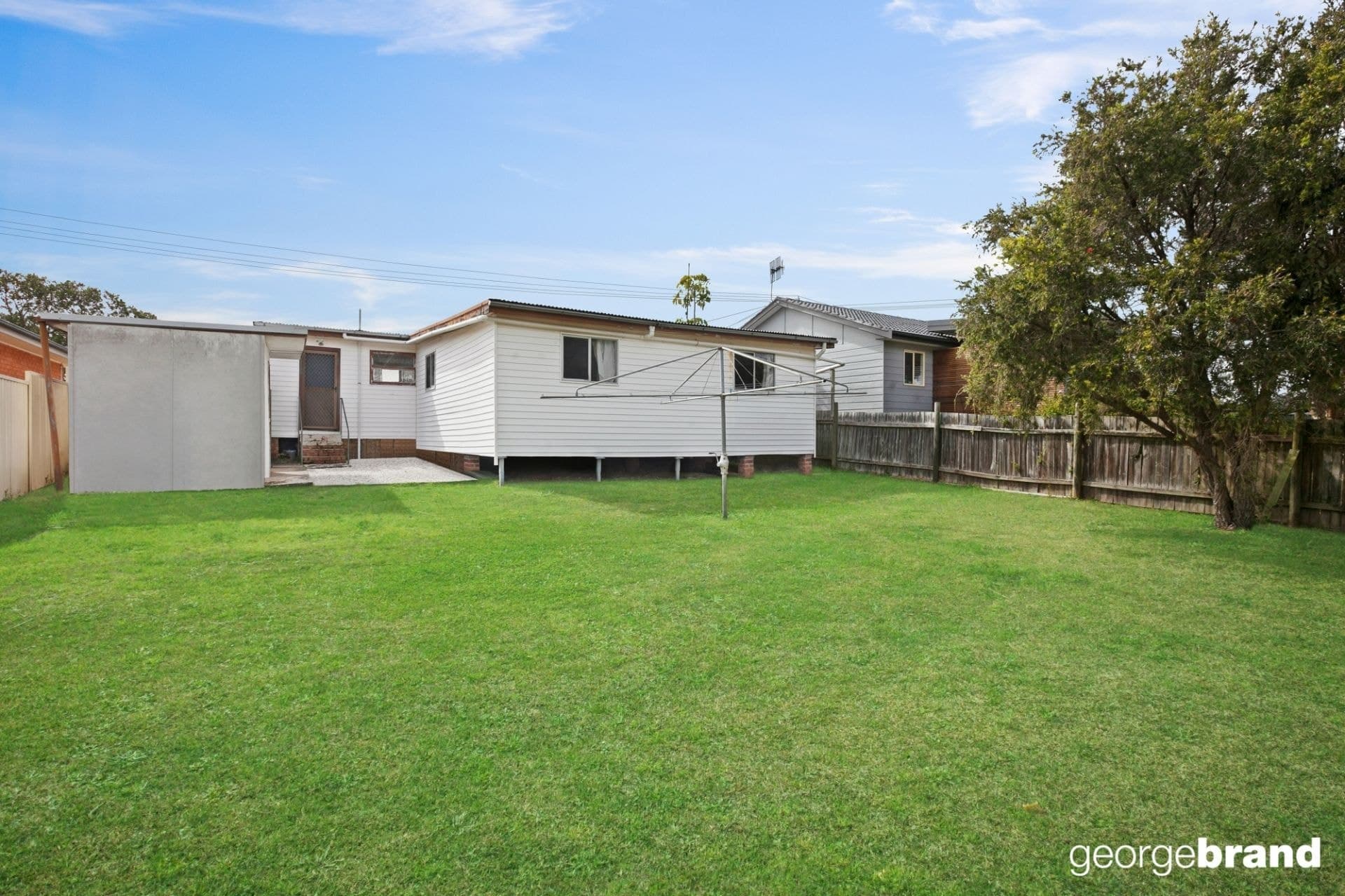 40 Robertson Road KILLARNEY VALE NSW, Killarney Vale - Thumbnail 4
