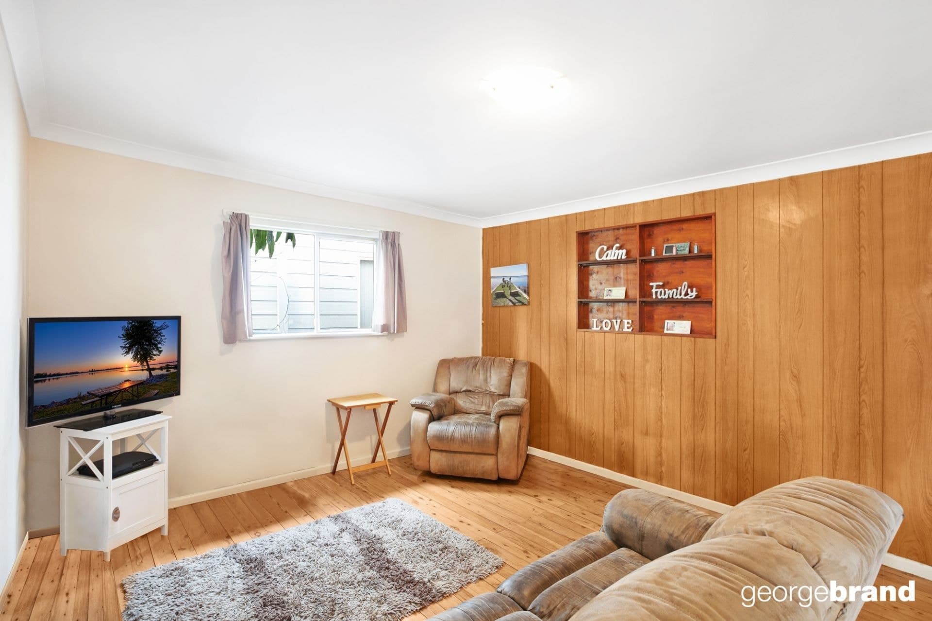 40 Robertson Road KILLARNEY VALE NSW, Killarney Vale - Thumbnail 5