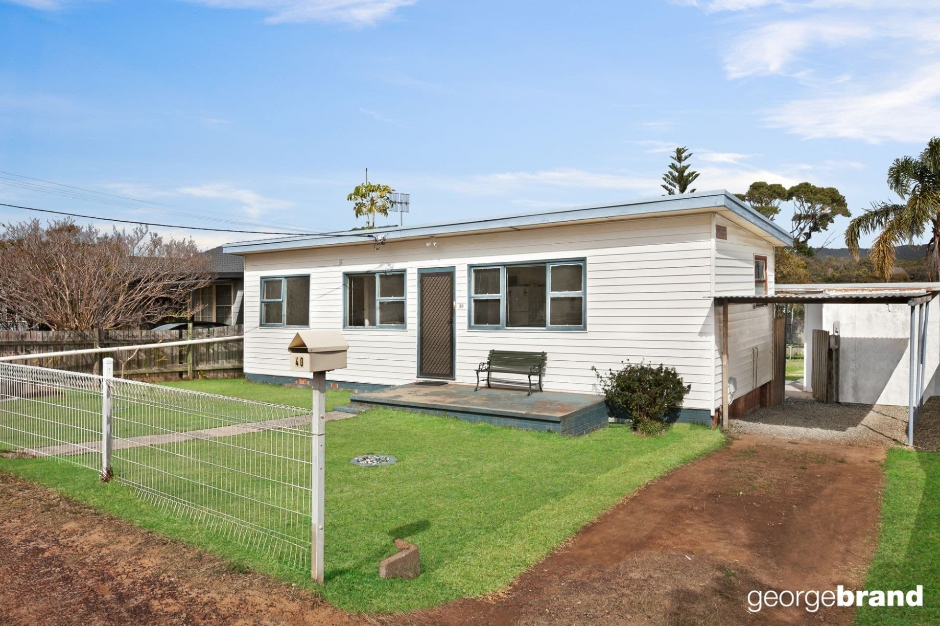 40 Robertson Road KILLARNEY VALE NSW, Killarney Vale - Thumbnail 6