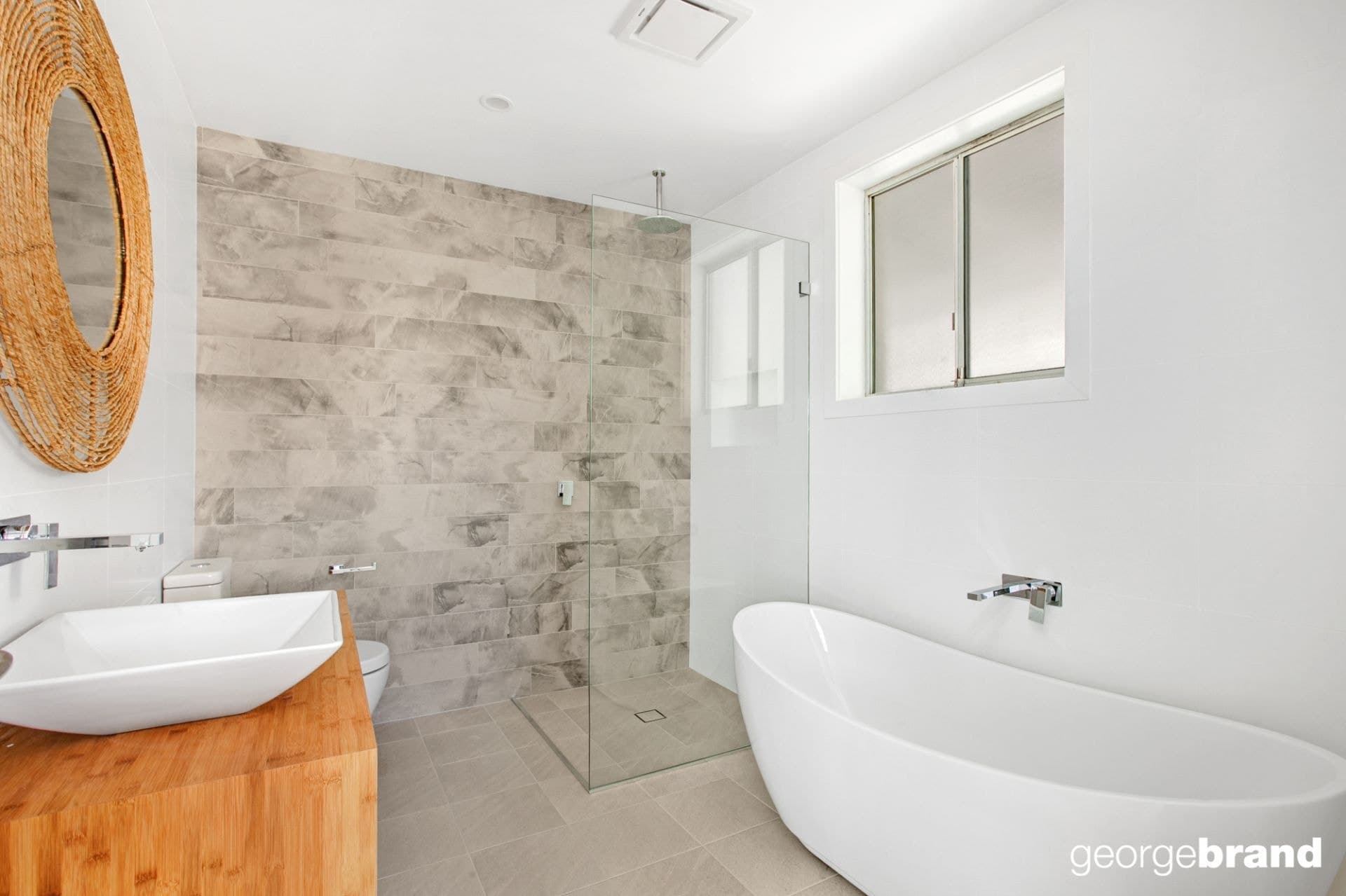 130 Barrenjoey Road ETTALONG BEACH NSW, Ettalong Beach - Thumbnail 6