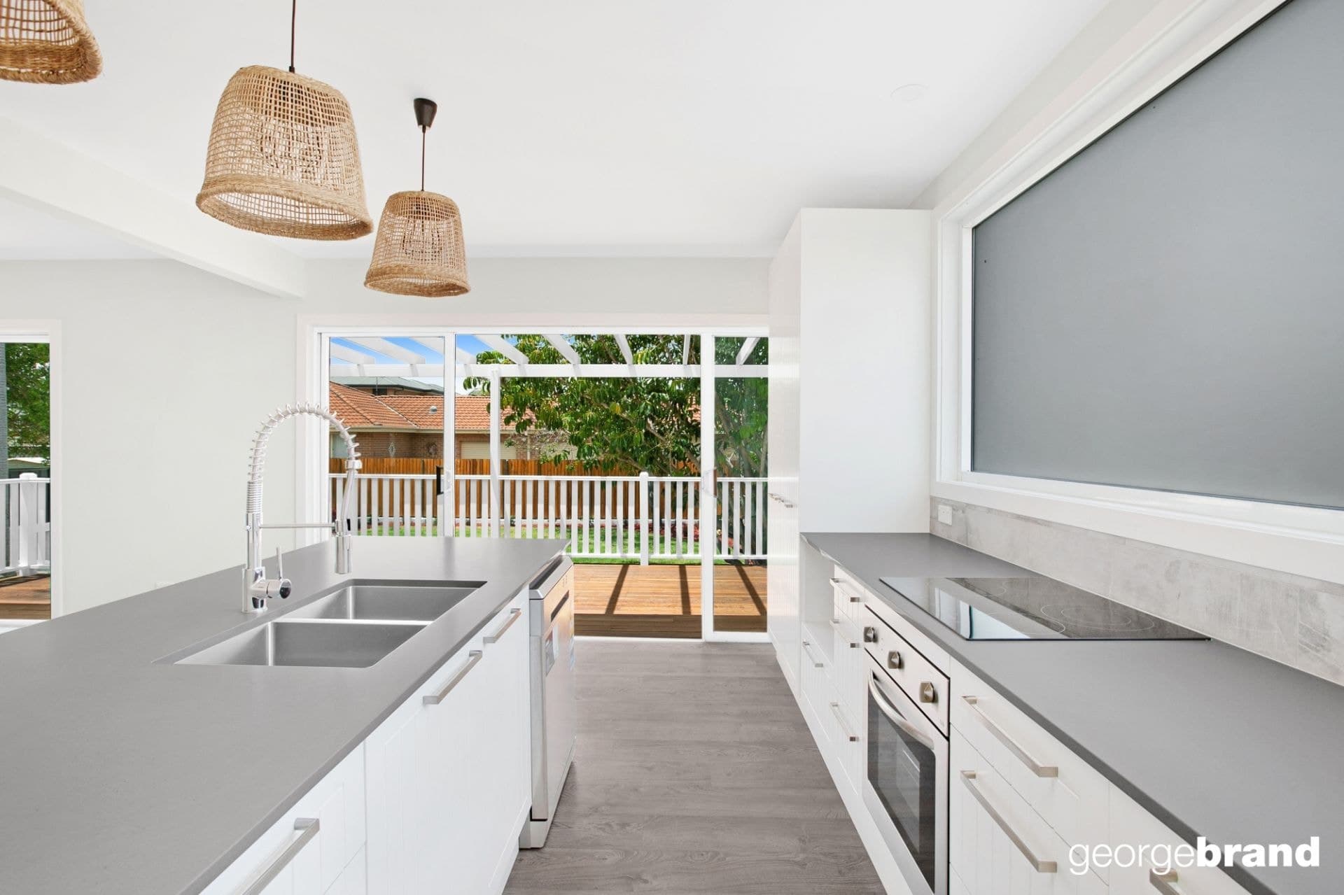 130 Barrenjoey Road ETTALONG BEACH NSW, Ettalong Beach - Thumbnail 8