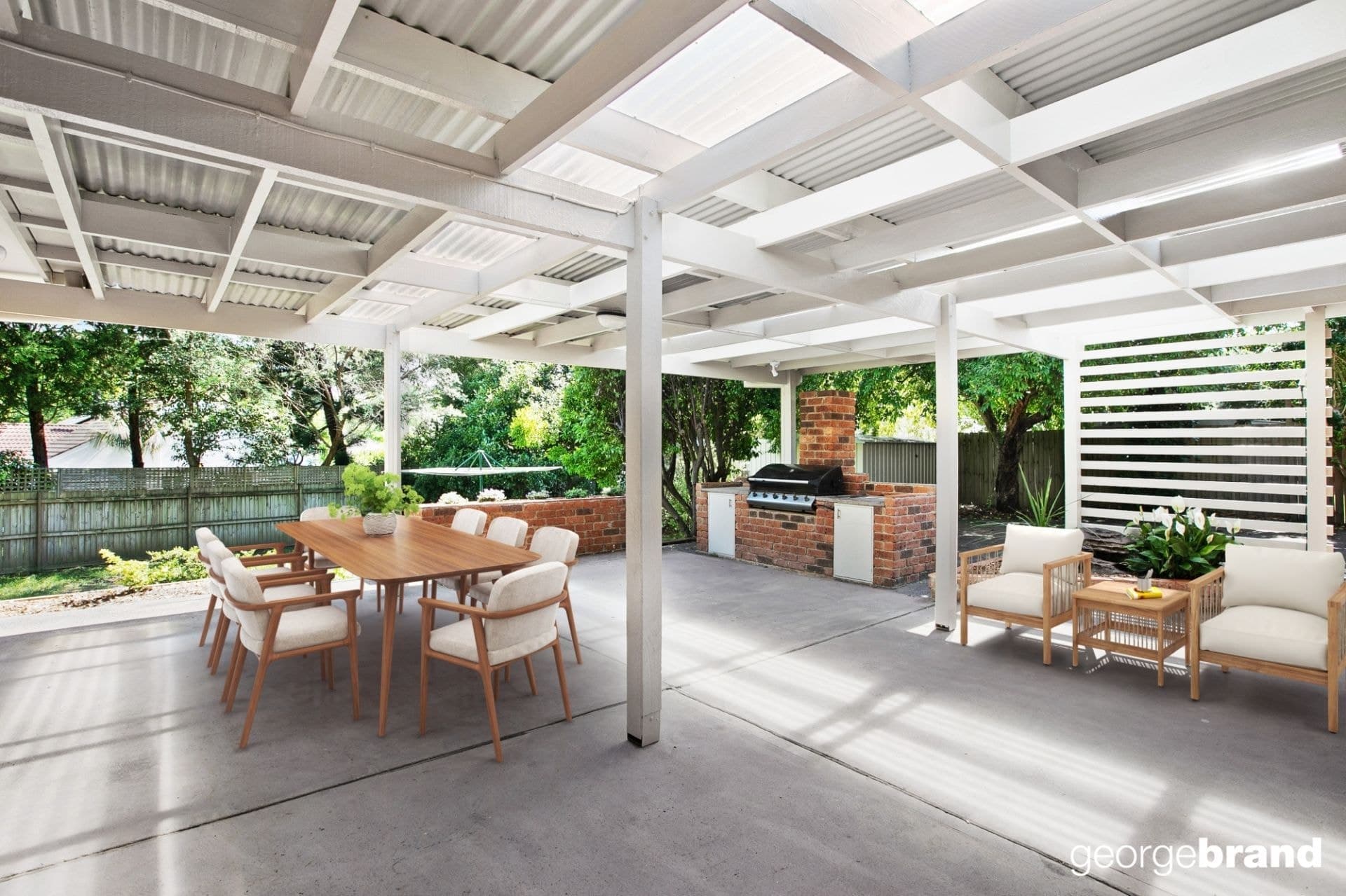 19 Brushwood Avenue KINCUMBER NSW, Kincumber - Thumbnail 3