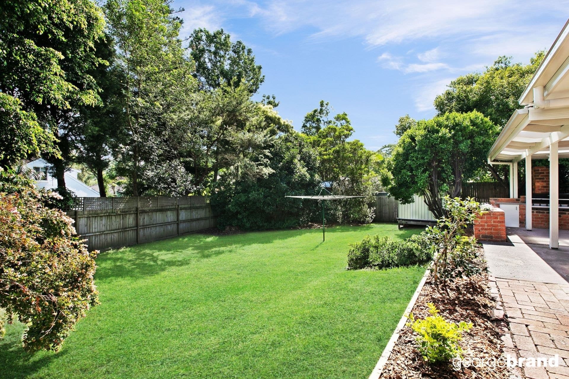 19 Brushwood Avenue KINCUMBER NSW, Kincumber - Thumbnail 4