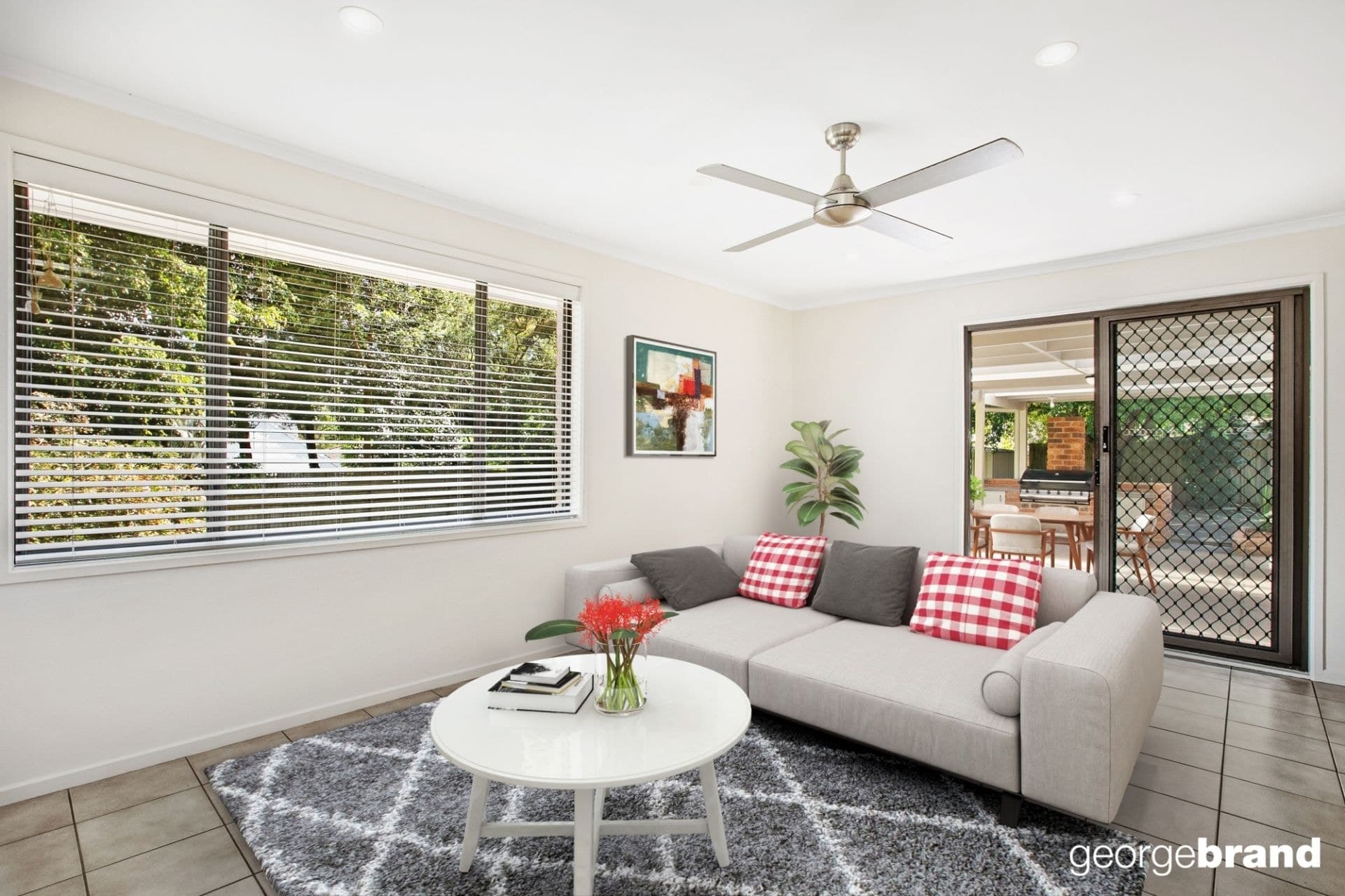 19 Brushwood Avenue KINCUMBER NSW, Kincumber - Thumbnail 5