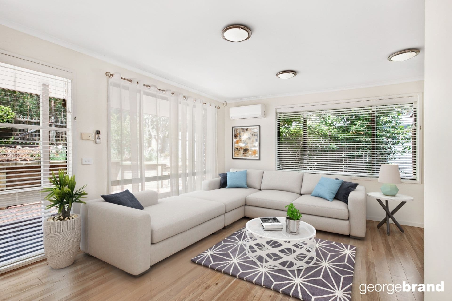 19 Brushwood Avenue KINCUMBER NSW, Kincumber - Thumbnail 6