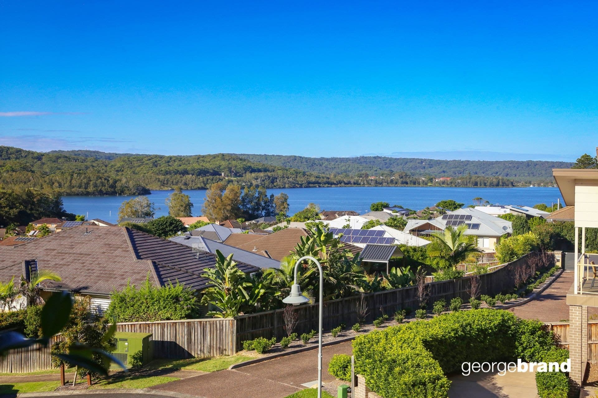 29 Boora Boora Road KINCUMBER NSW, Kincumber - Image 1