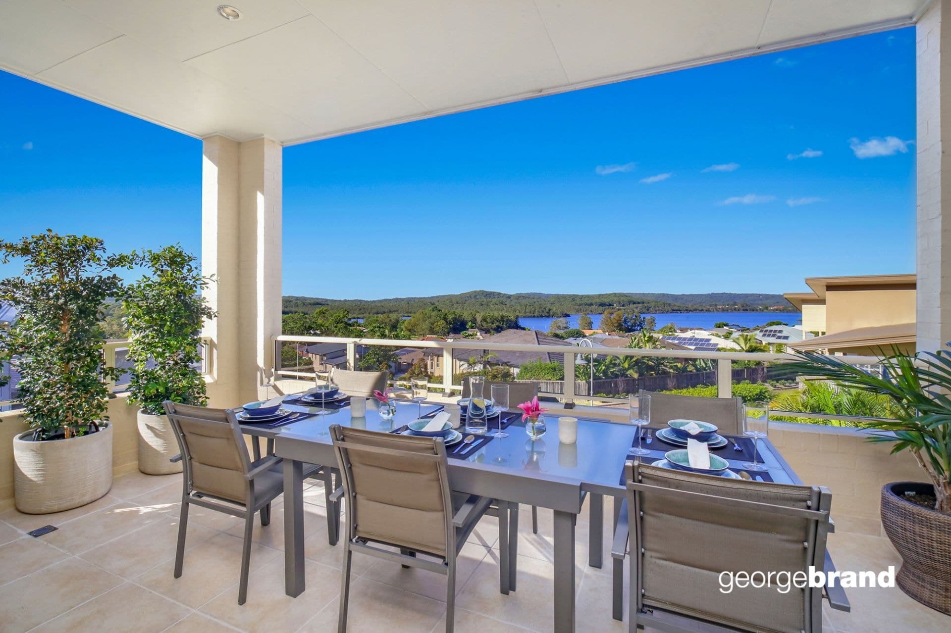 29 Boora Boora Road KINCUMBER NSW, Kincumber - Thumbnail 2