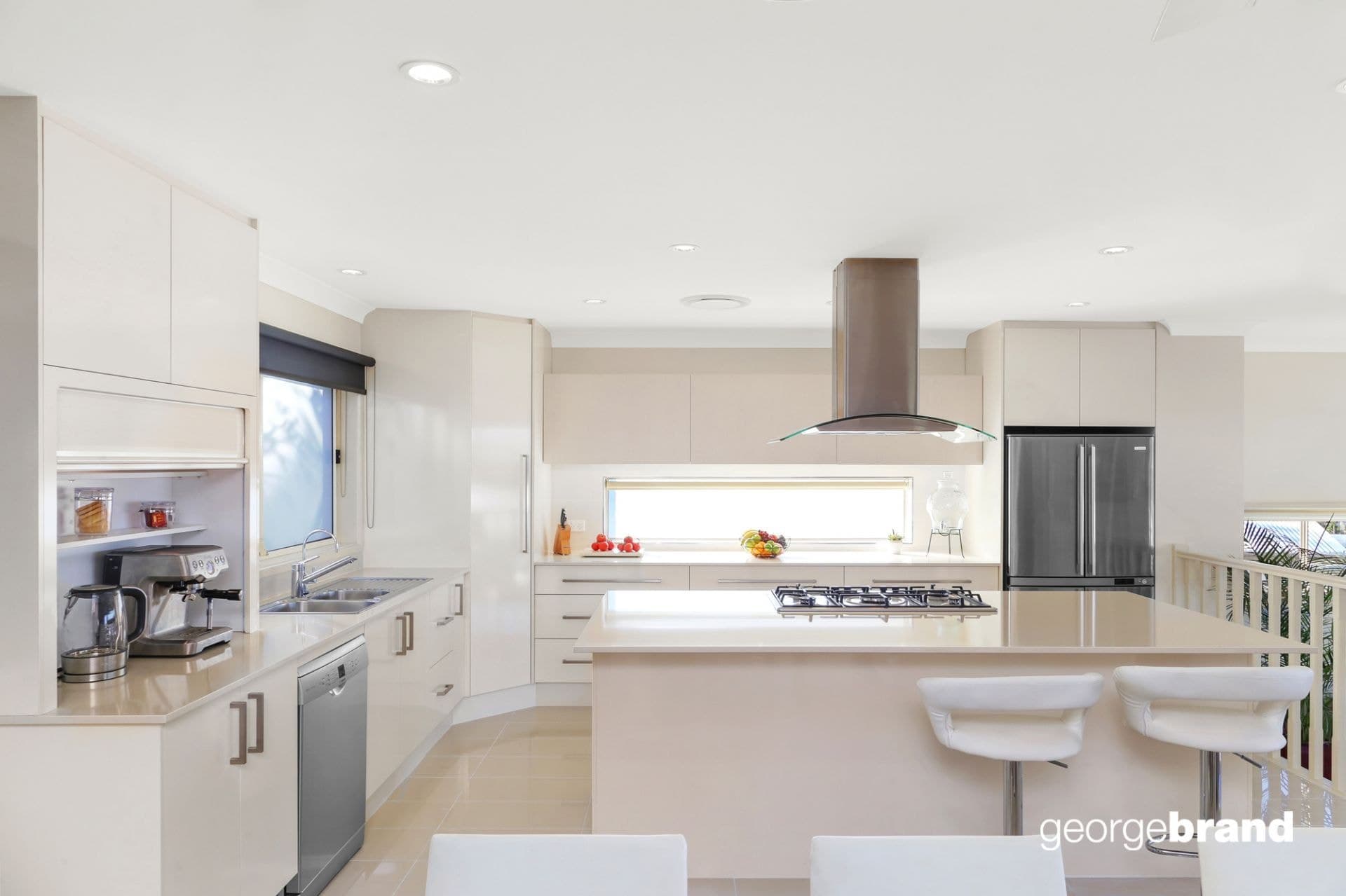 29 Boora Boora Road KINCUMBER NSW, Kincumber - Thumbnail 4