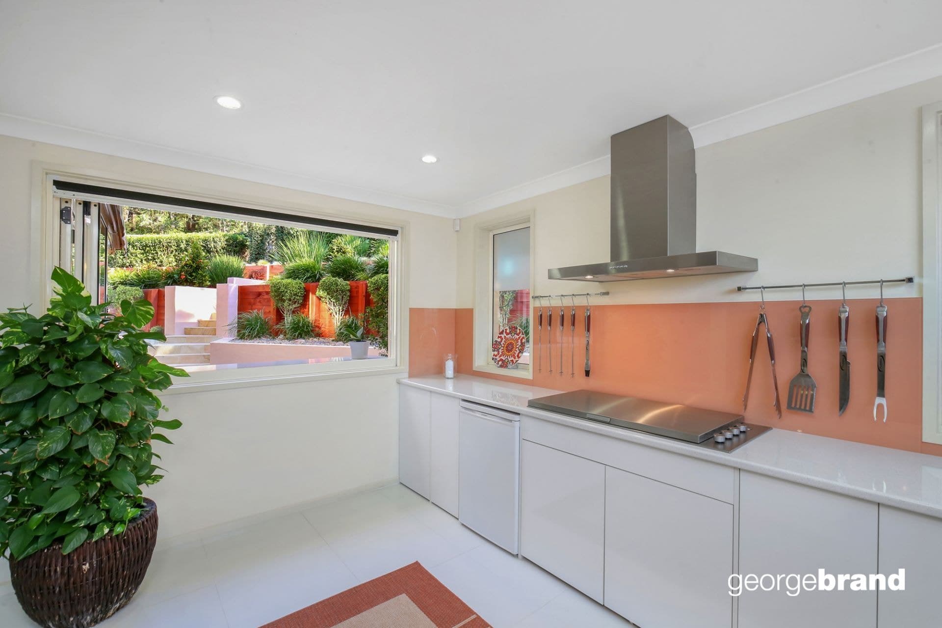 29 Boora Boora Road KINCUMBER NSW, Kincumber - Thumbnail 5
