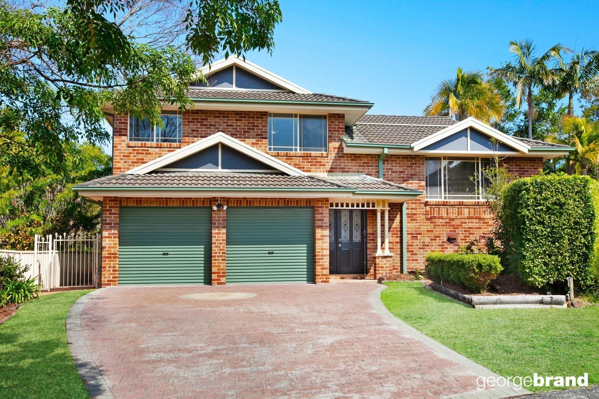 7 Blue Wren Close GREEN POINT NSW, Green Point - Image 1