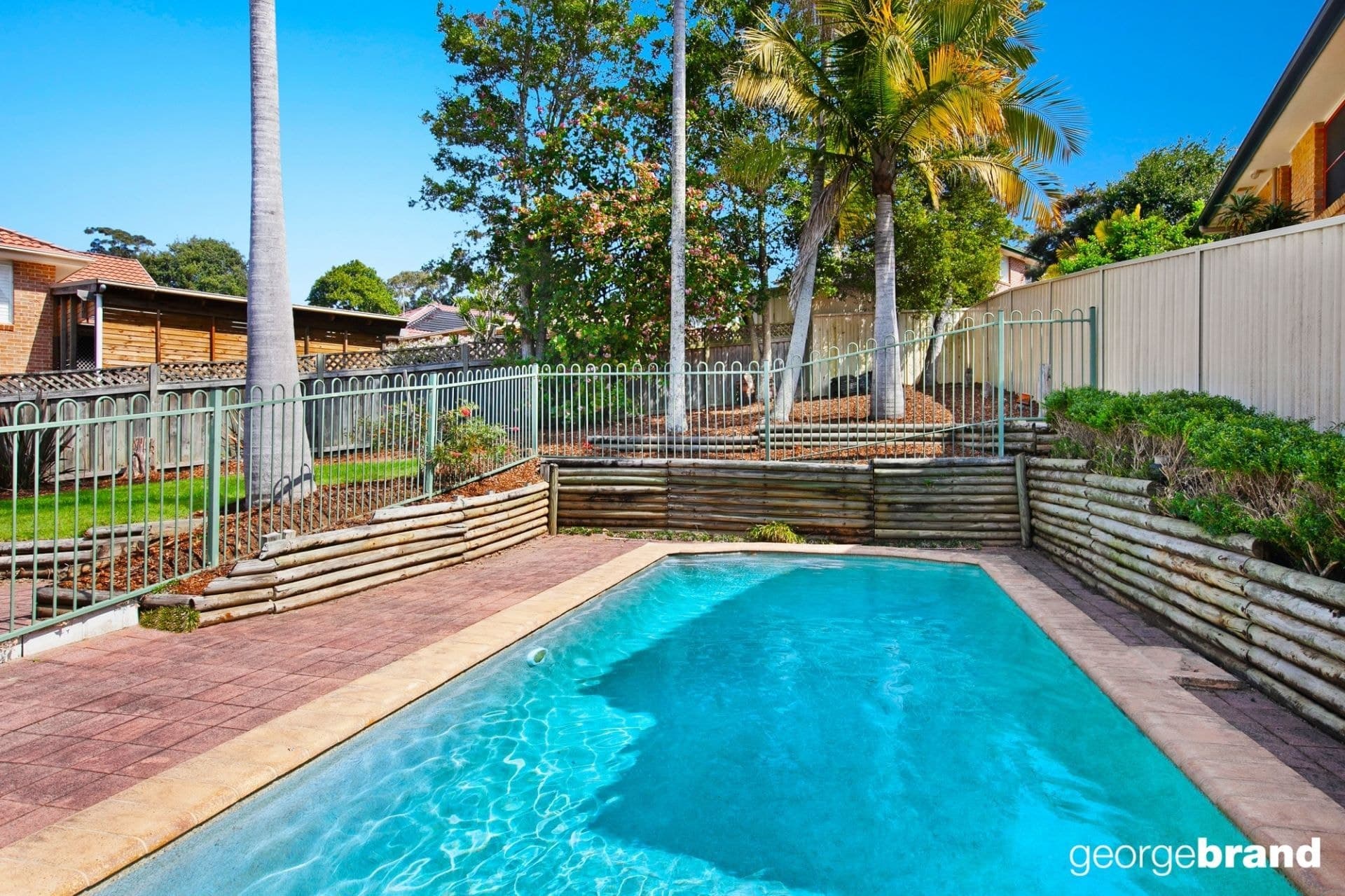 7 Blue Wren Close GREEN POINT NSW, Green Point - Thumbnail 2