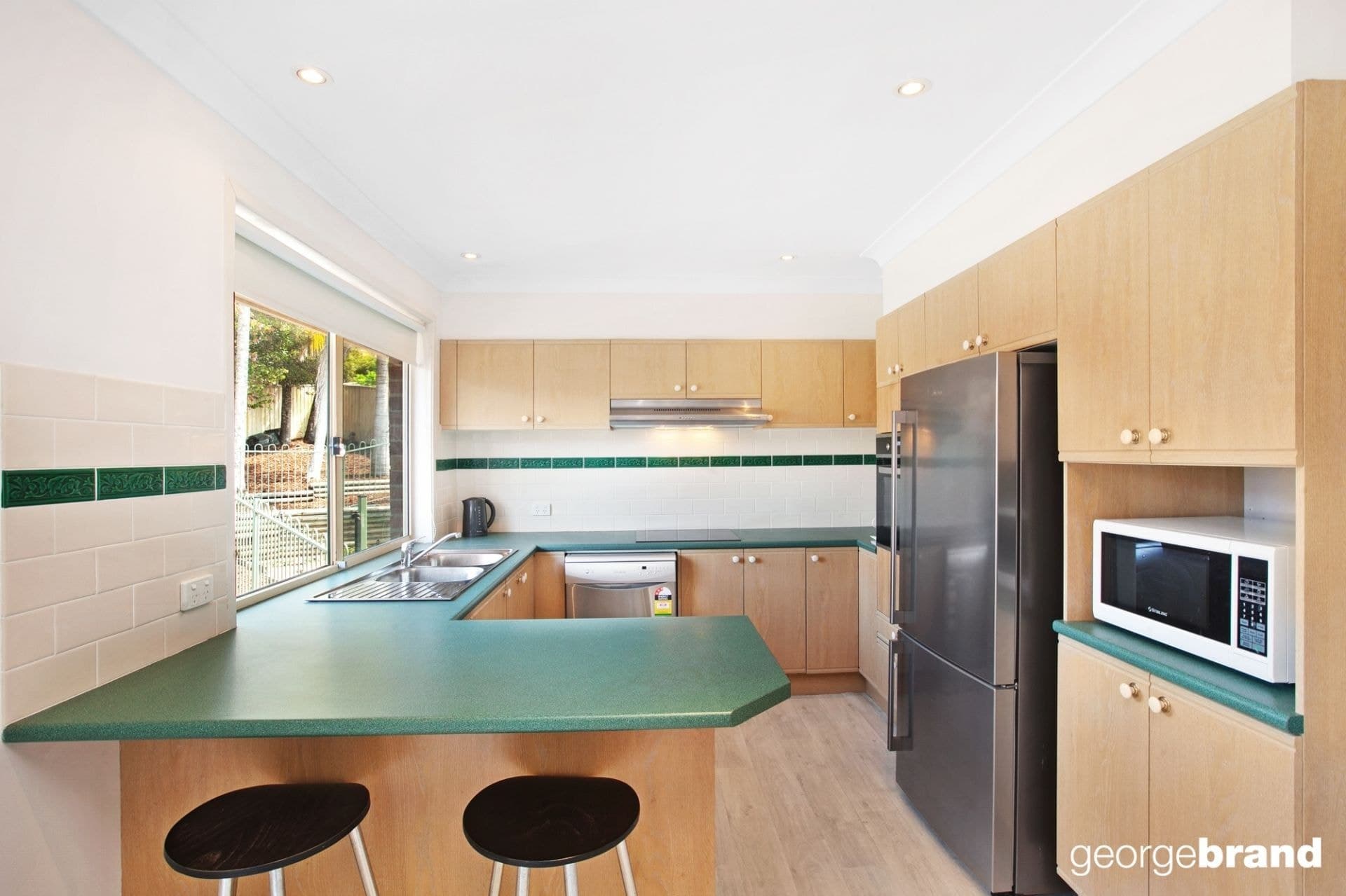 7 Blue Wren Close GREEN POINT NSW, Green Point - Thumbnail 4