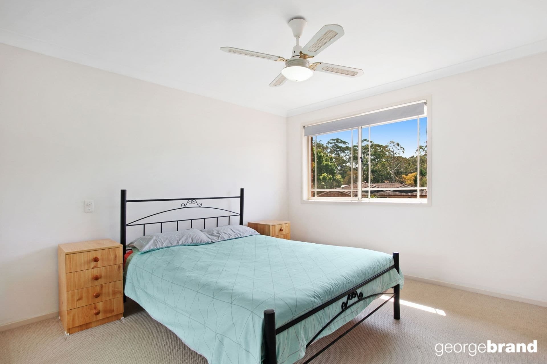 7 Blue Wren Close GREEN POINT NSW, Green Point - Thumbnail 6