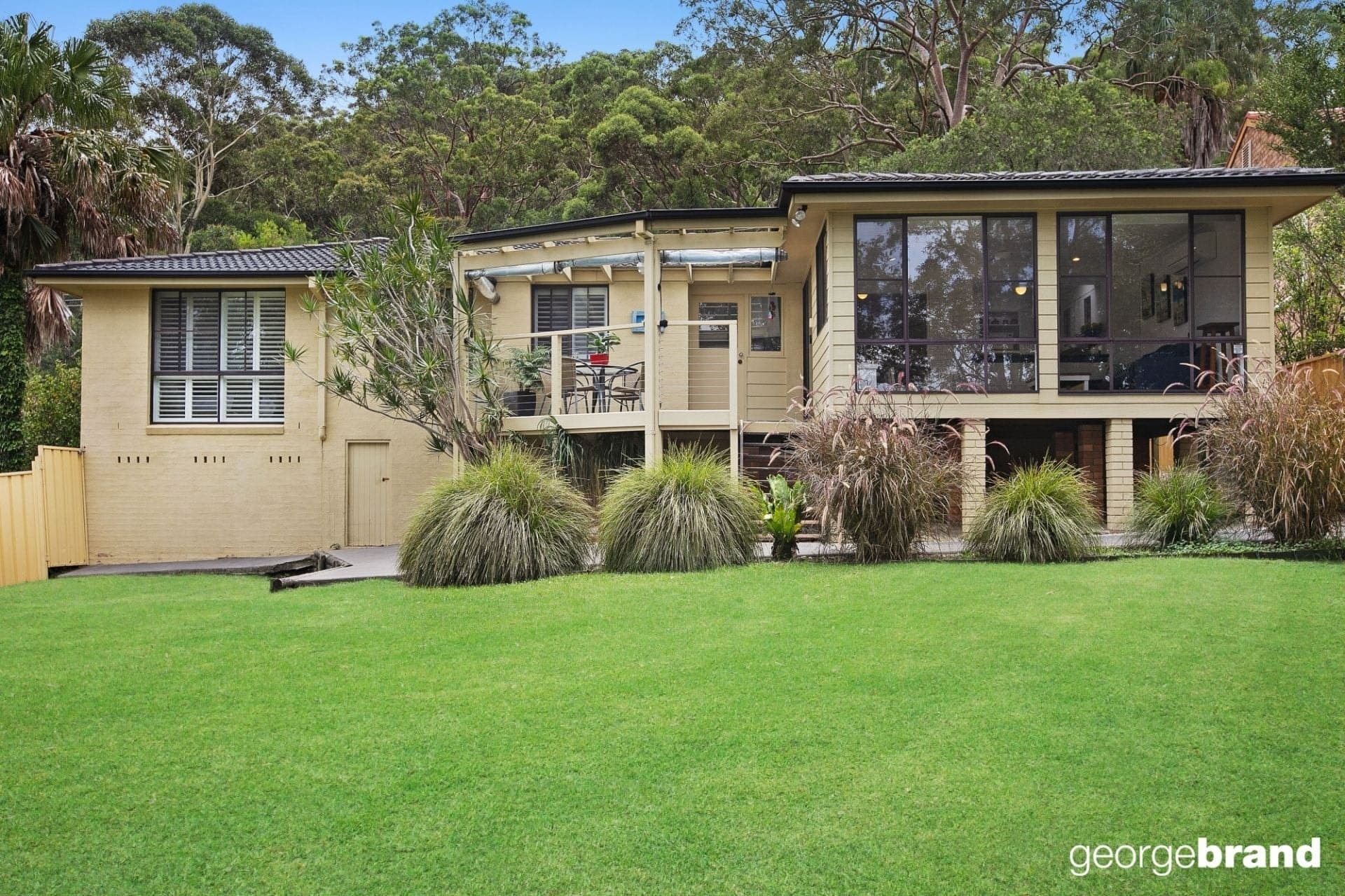 52 Arakoon Street KINCUMBER NSW, Kincumber - Image 1