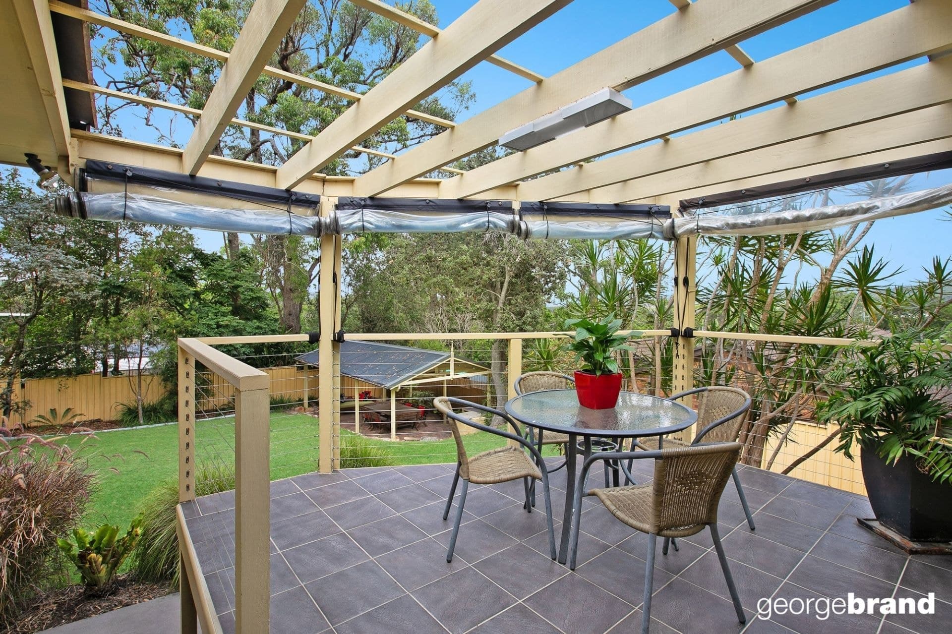 52 Arakoon Street KINCUMBER NSW, Kincumber - Thumbnail 2