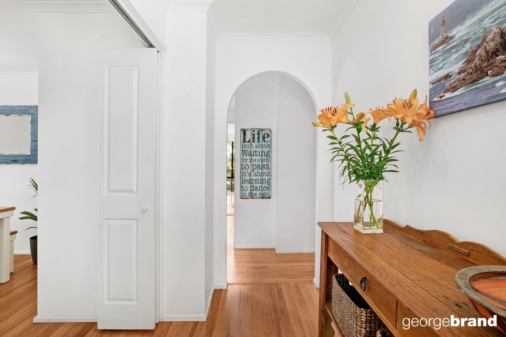 52 Arakoon Street KINCUMBER NSW, Kincumber - Thumbnail 4