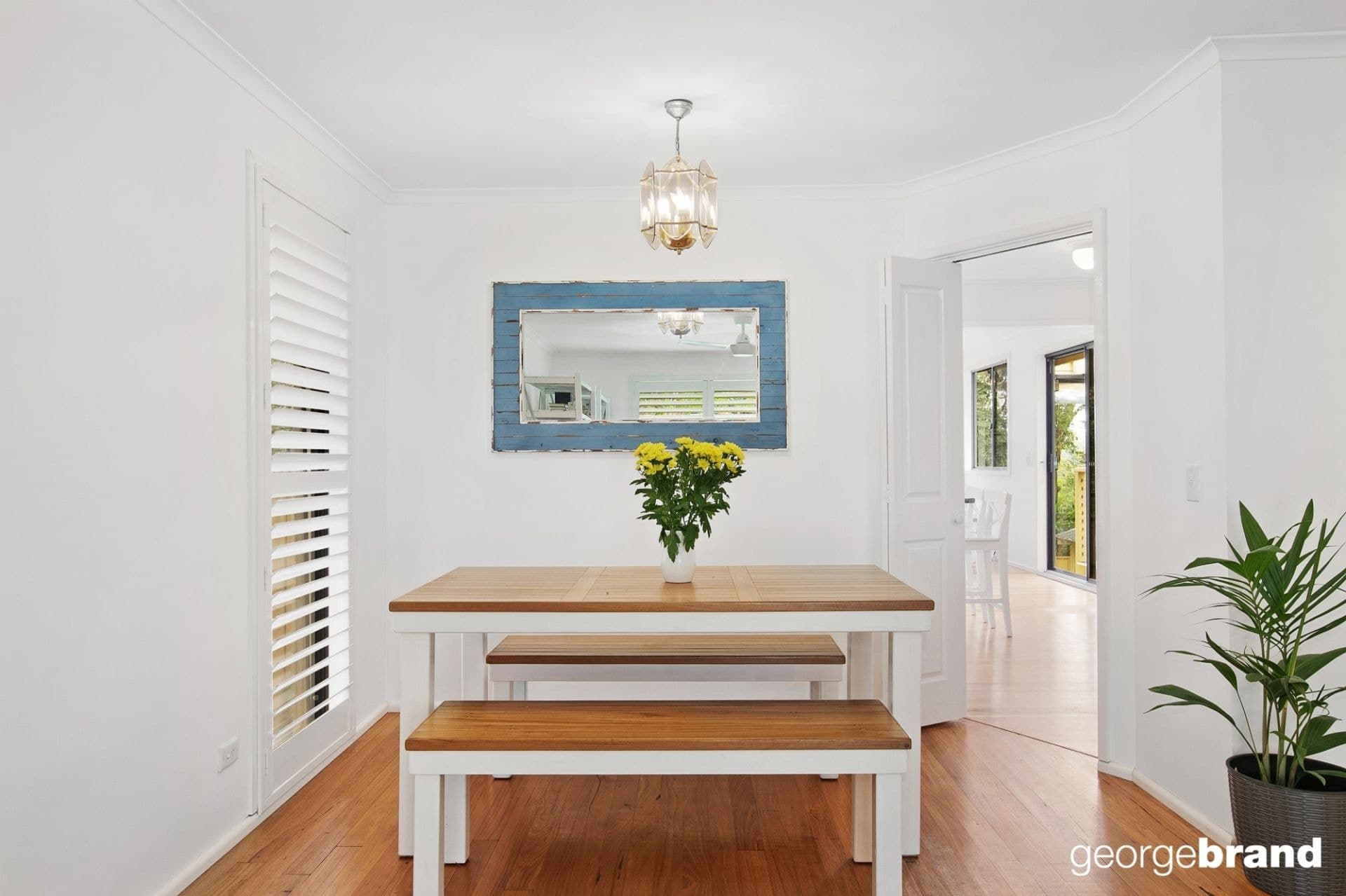 52 Arakoon Street KINCUMBER NSW, Kincumber - Thumbnail 5