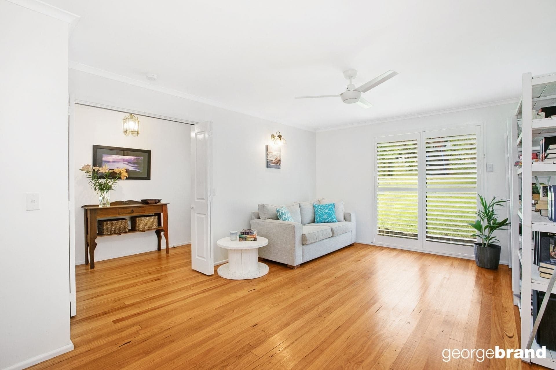 52 Arakoon Street KINCUMBER NSW, Kincumber - Thumbnail 7