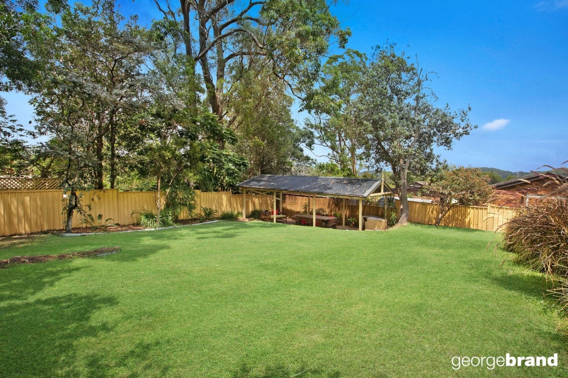 52 Arakoon Street KINCUMBER NSW, Kincumber - Thumbnail 8