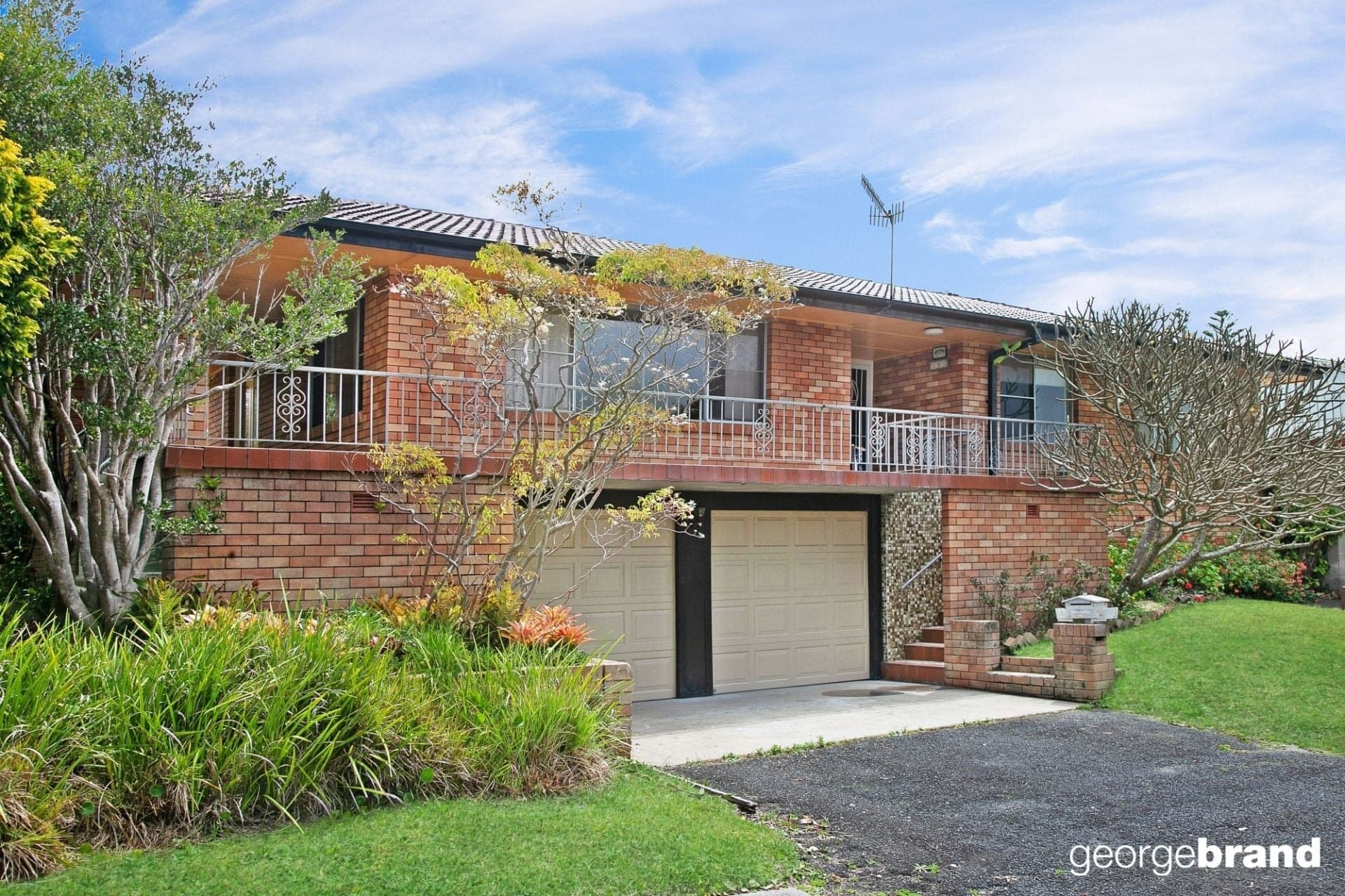 31 Aubrey Street KILLARNEY VALE NSW, Killarney Vale - Image 1