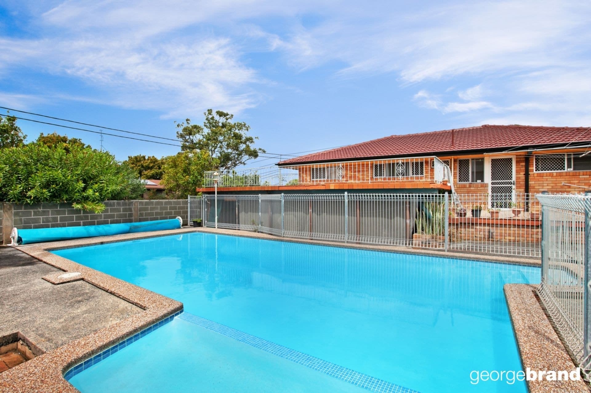 31 Aubrey Street KILLARNEY VALE NSW, Killarney Vale - Thumbnail 2
