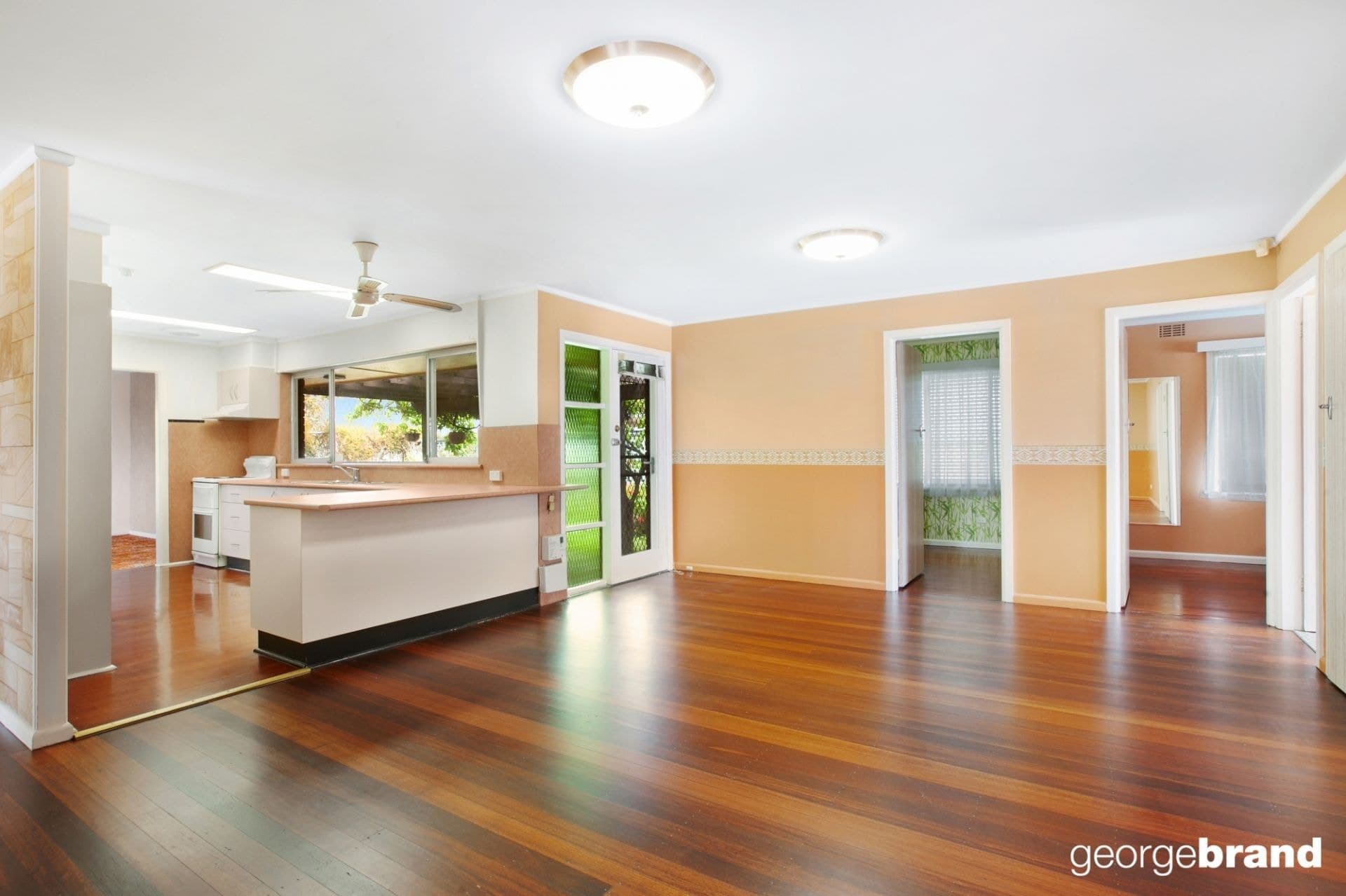 31 Aubrey Street KILLARNEY VALE NSW, Killarney Vale - Thumbnail 3