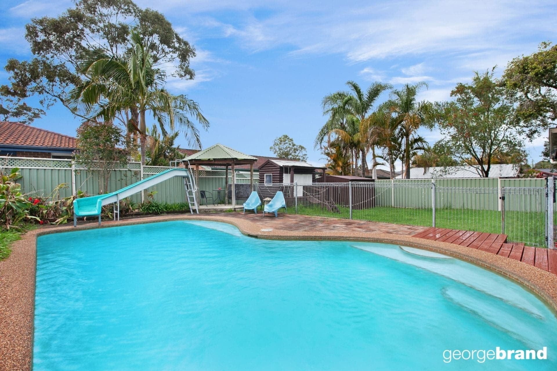 8 Tilba Street KINCUMBER NSW, Kincumber - Image 1