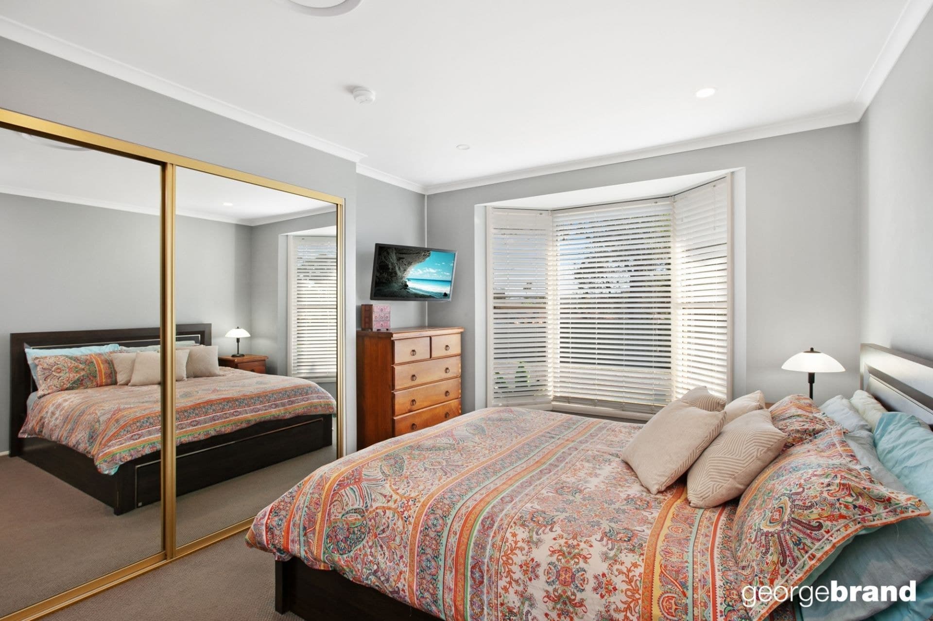 66 Davies Street KINCUMBER NSW, Kincumber - Thumbnail 4