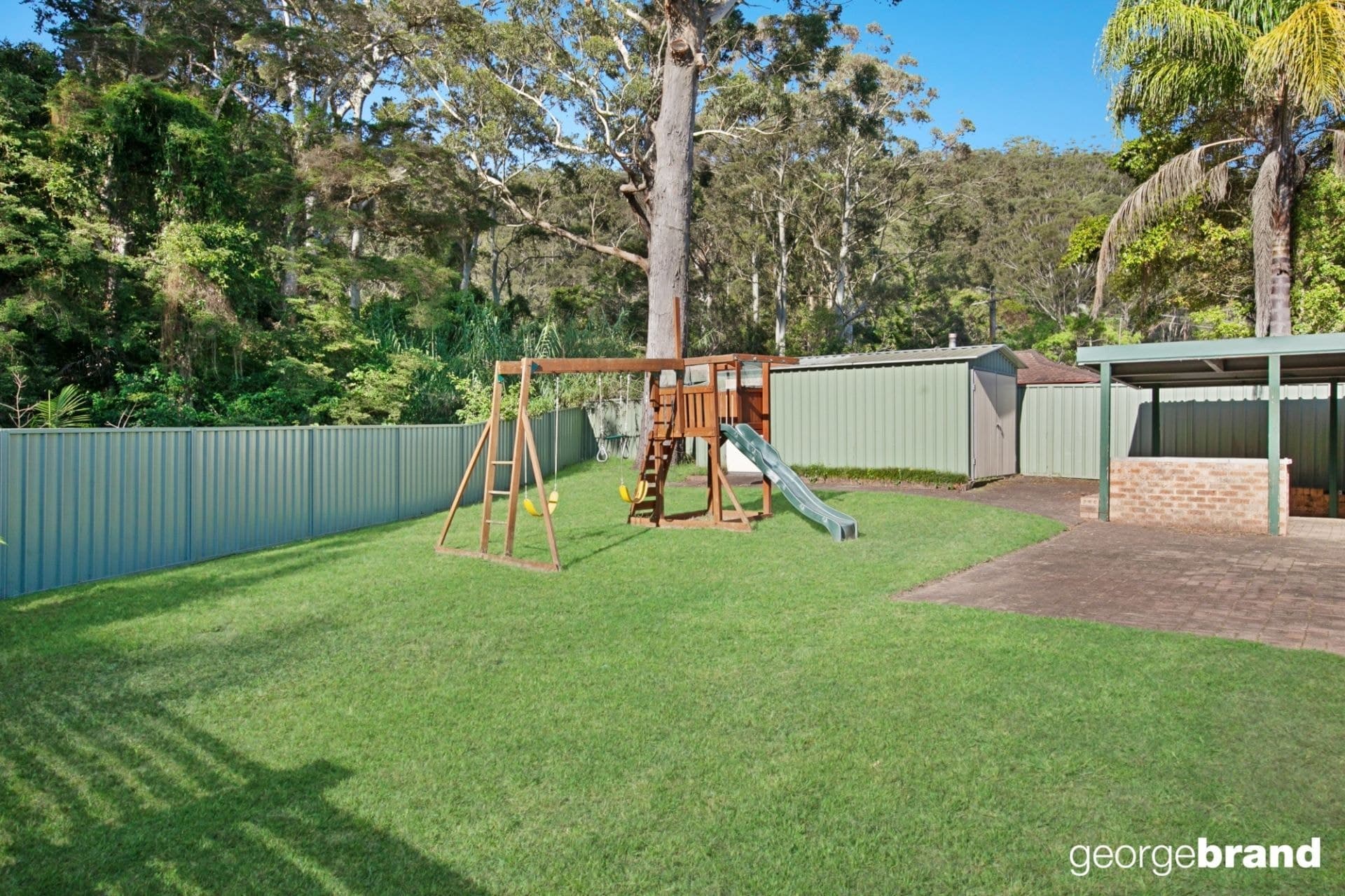 66 Davies Street KINCUMBER NSW, Kincumber - Thumbnail 6