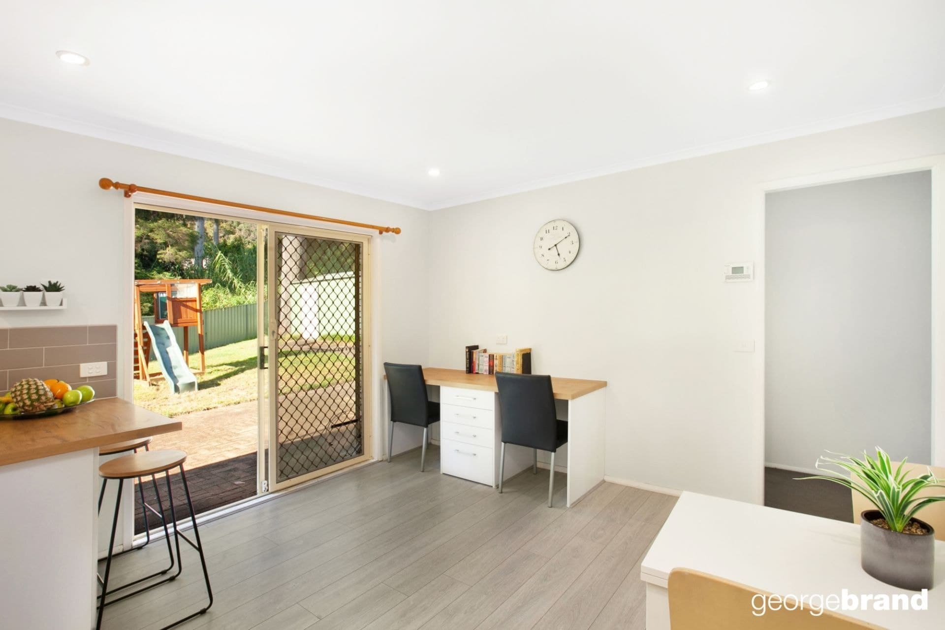 66 Davies Street KINCUMBER NSW, Kincumber - Thumbnail 7