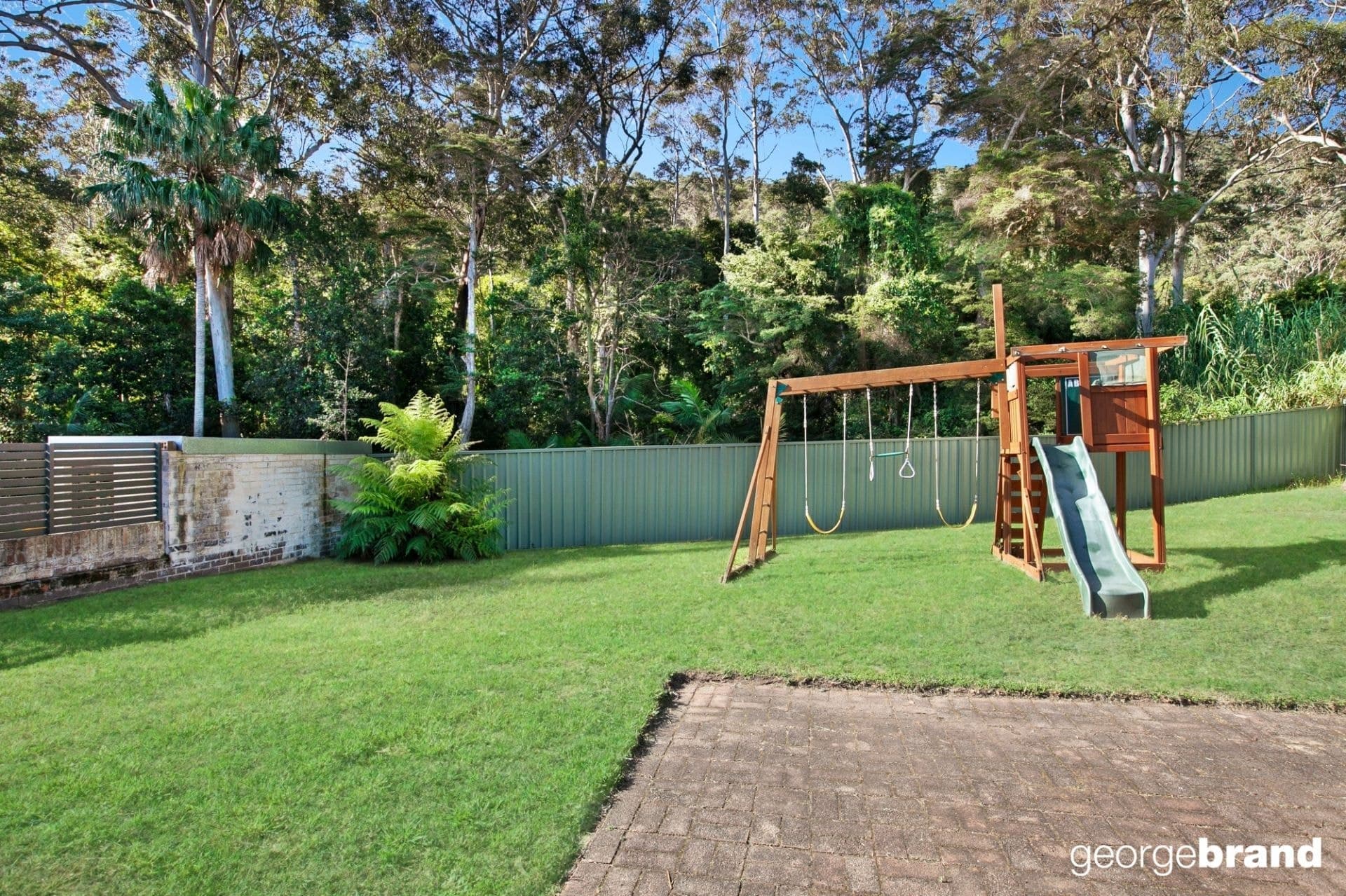66 Davies Street KINCUMBER NSW, Kincumber - Thumbnail 8