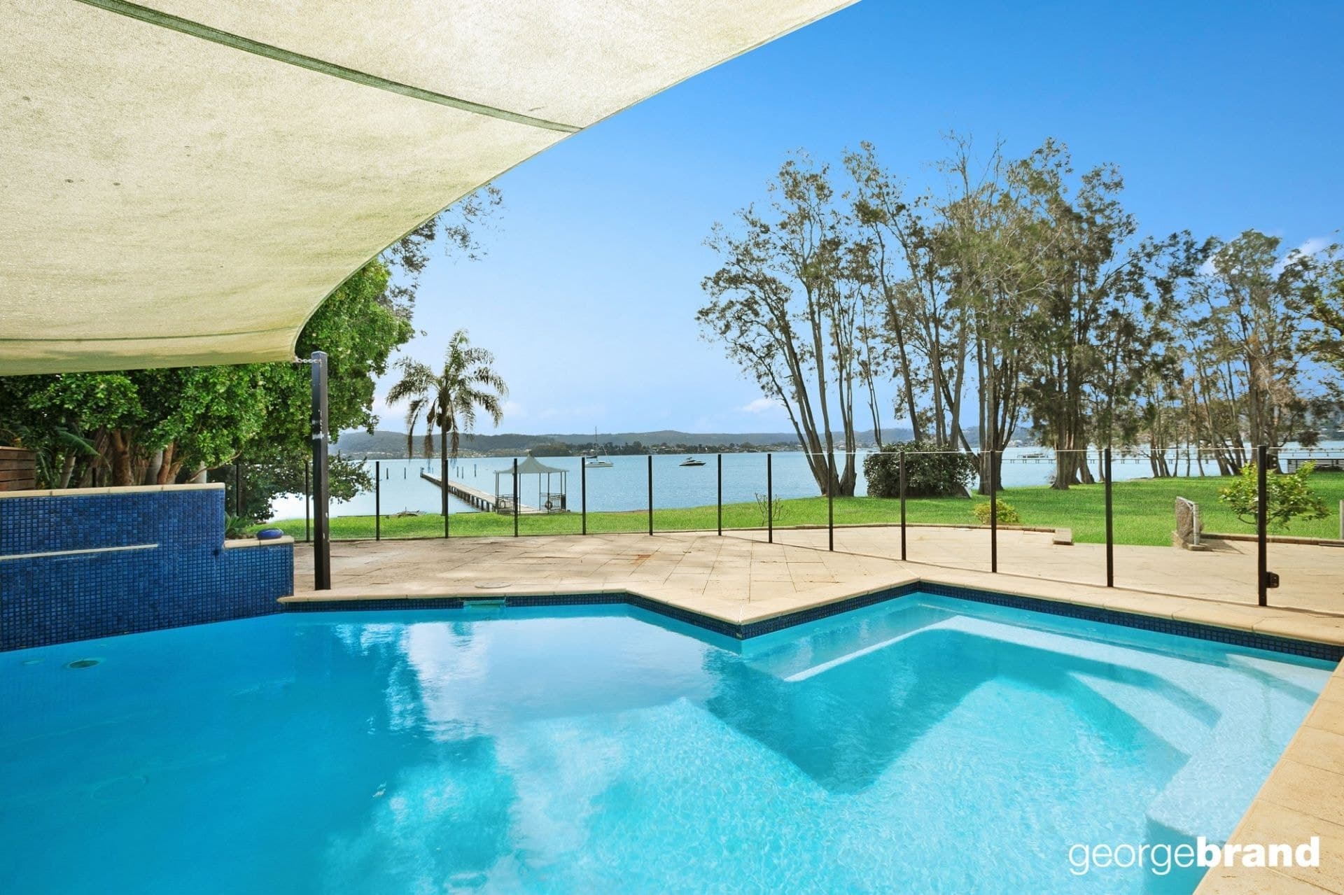287A Avoca Drive GREEN POINT NSW, Green Point - Thumbnail 3