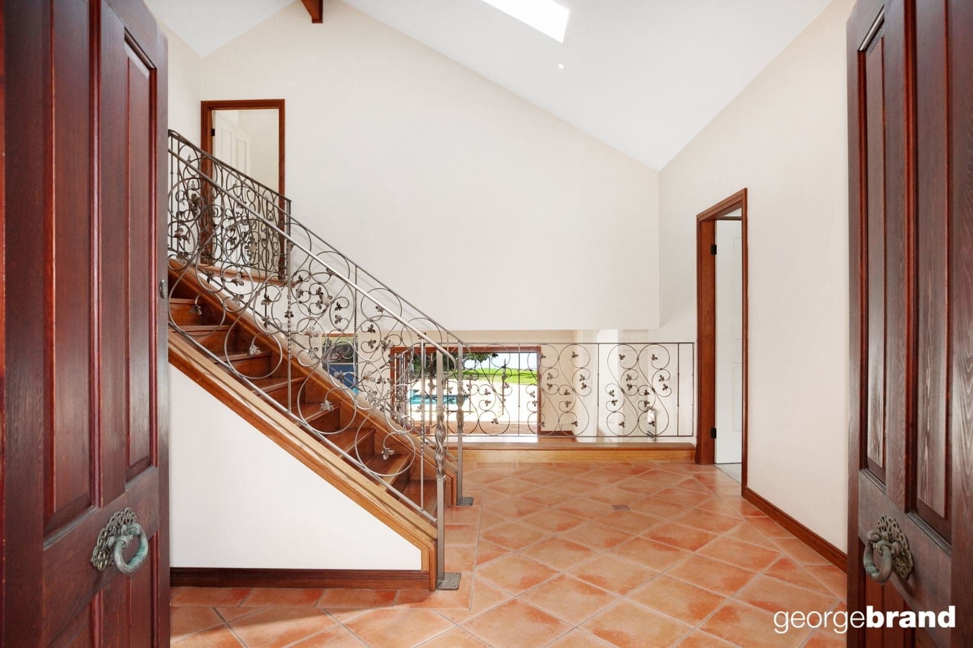 287A Avoca Drive GREEN POINT NSW, Green Point - Thumbnail 4