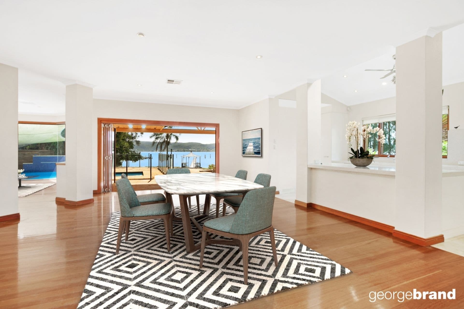 287A Avoca Drive GREEN POINT NSW, Green Point - Thumbnail 6