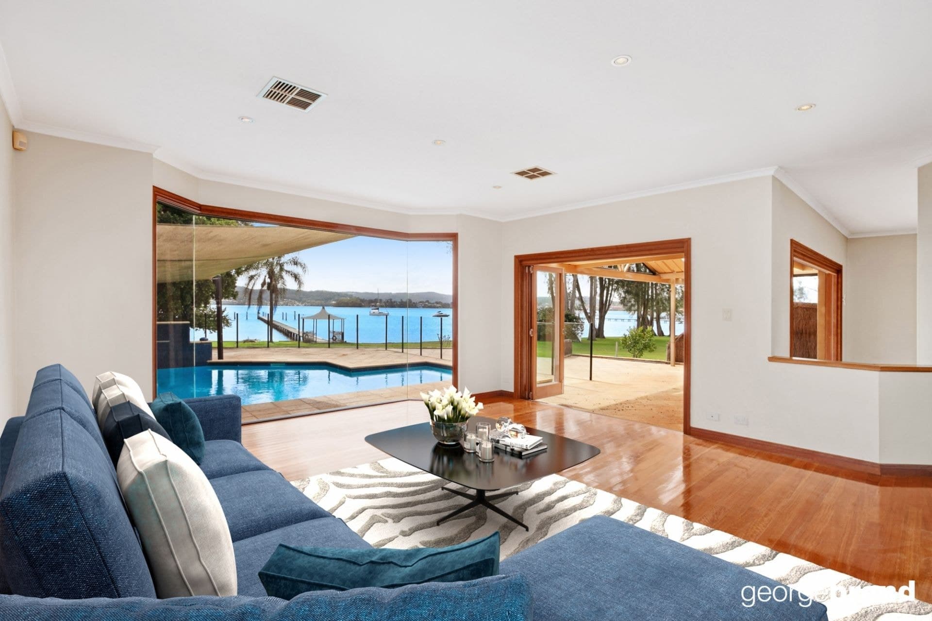 287A Avoca Drive GREEN POINT NSW, Green Point - Thumbnail 7