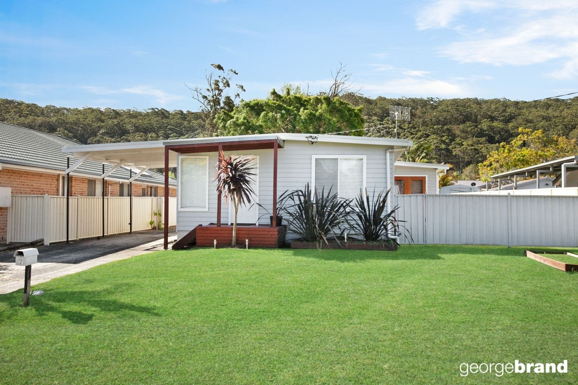 7 Courigal Avenue KINCUMBER NSW, Kincumber - Image 1
