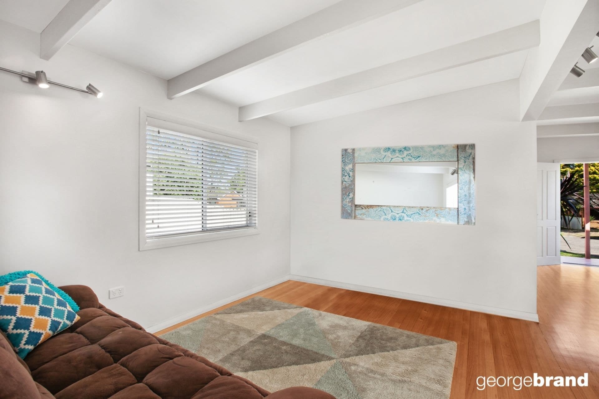 7 Courigal Avenue KINCUMBER NSW, Kincumber - Thumbnail 2