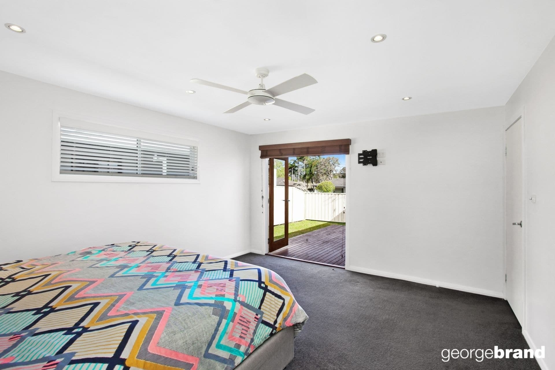 7 Courigal Avenue KINCUMBER NSW, Kincumber - Thumbnail 3