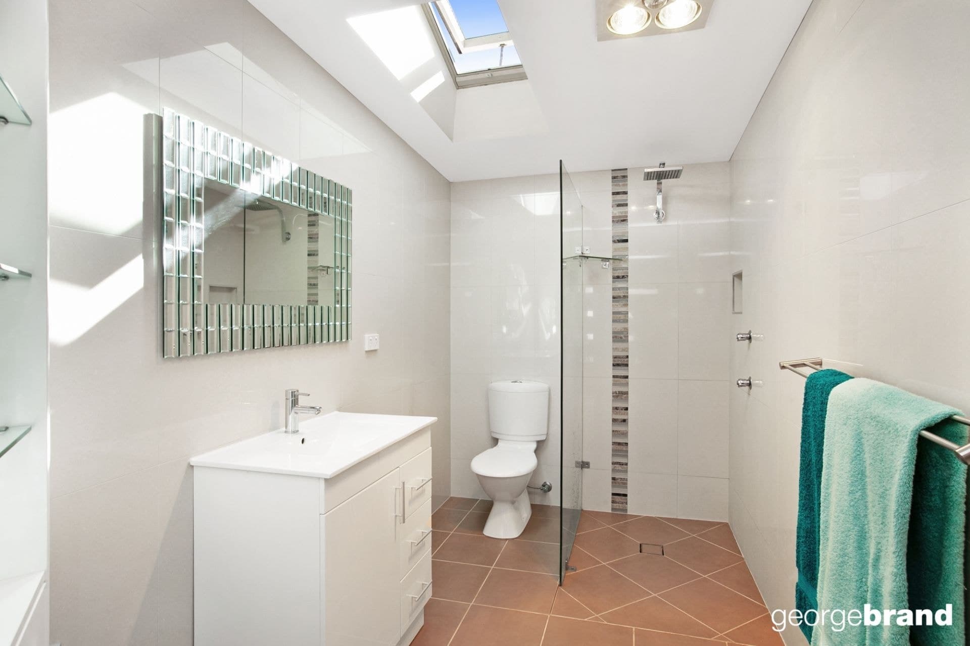 7 Courigal Avenue KINCUMBER NSW, Kincumber - Thumbnail 4
