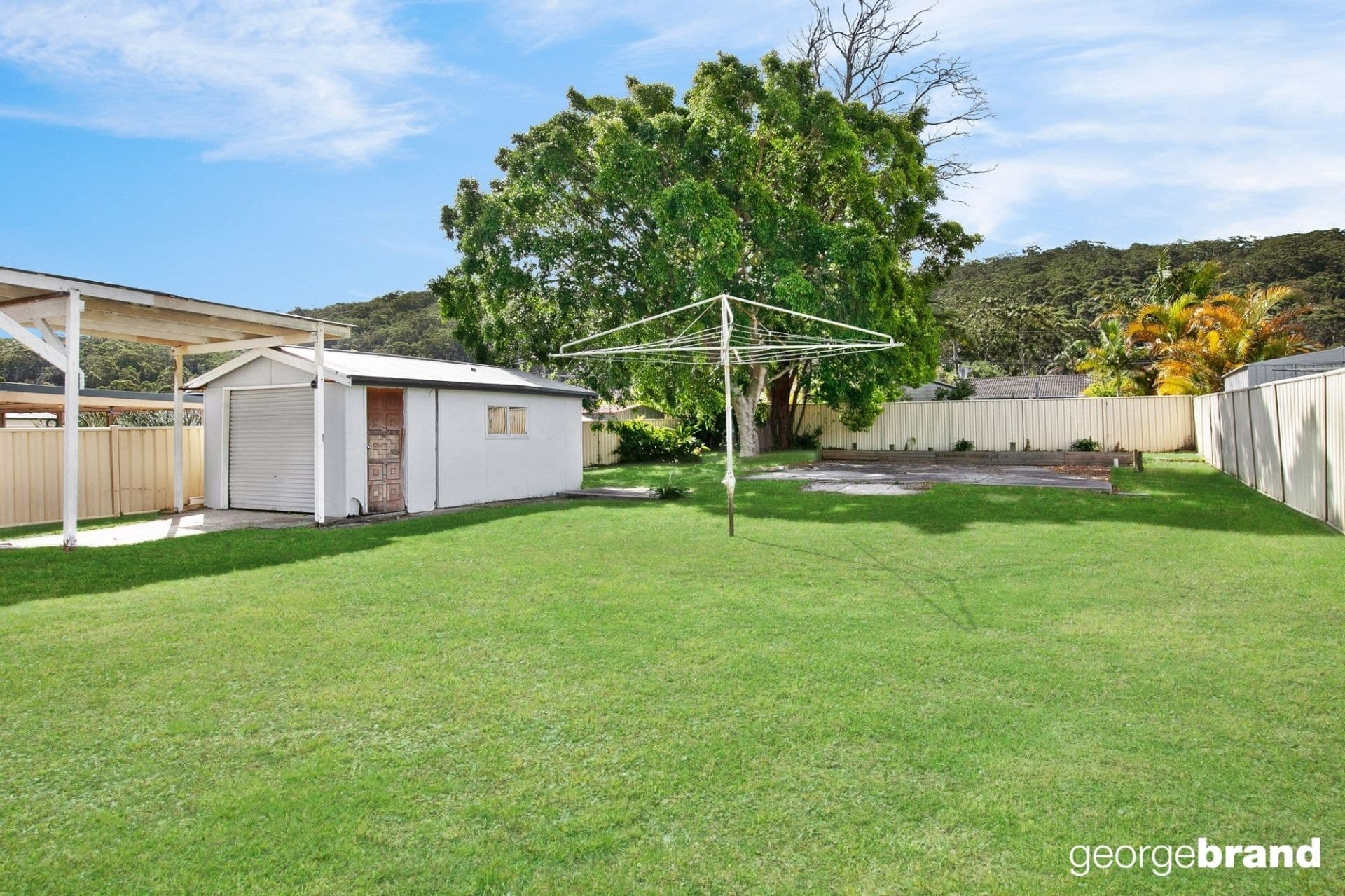 7 Courigal Avenue KINCUMBER NSW, Kincumber - Thumbnail 5